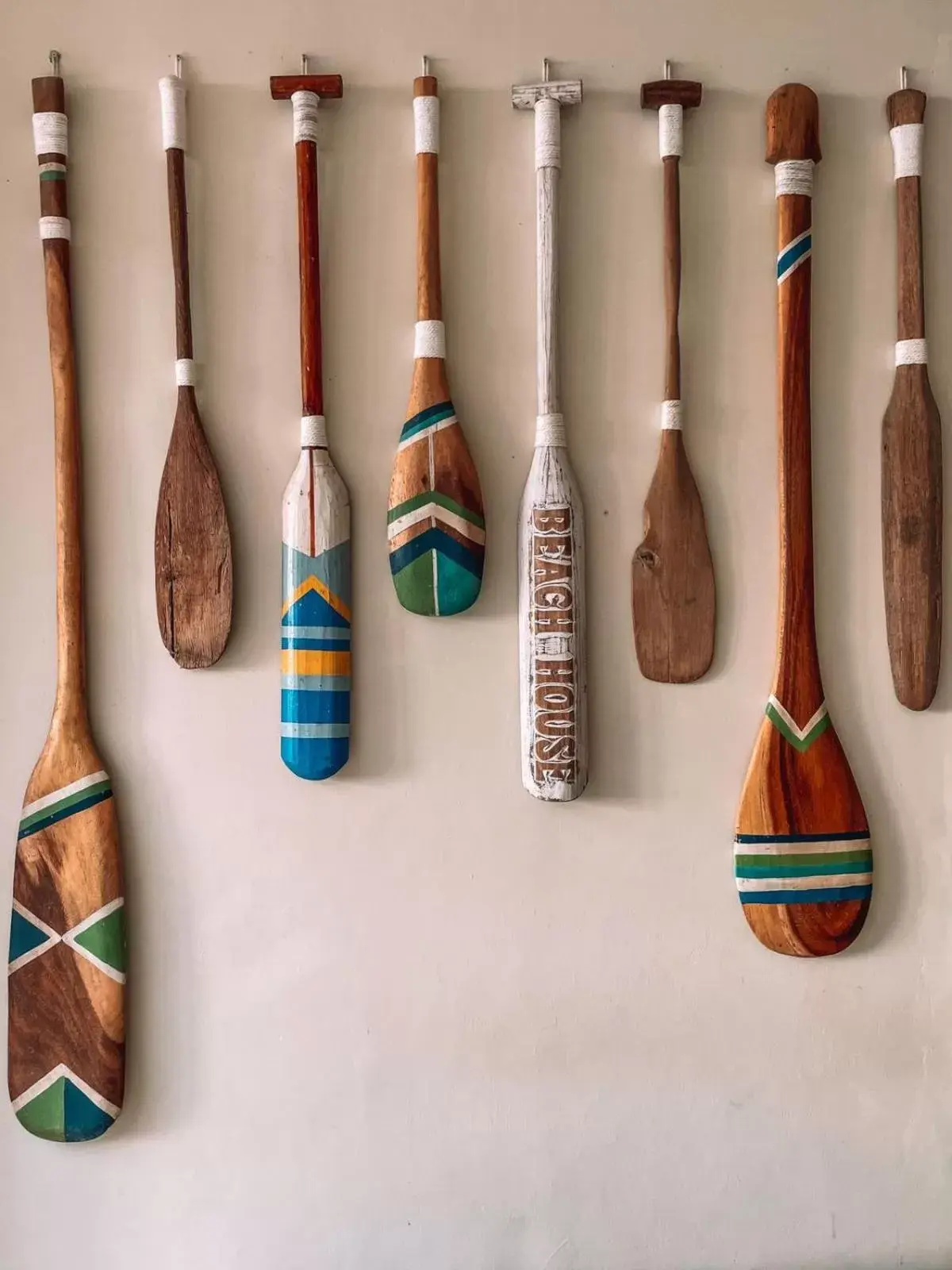 Lobby or reception in Taj Maza Sunset Villas Lobby or reception in Taj Maza Sunset Villas