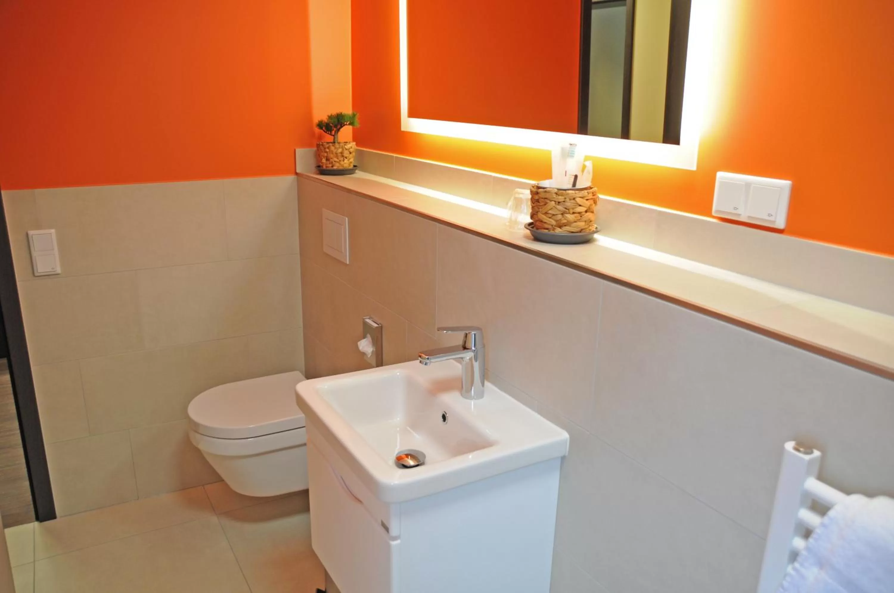 WIRTSHAUS am Niederntor