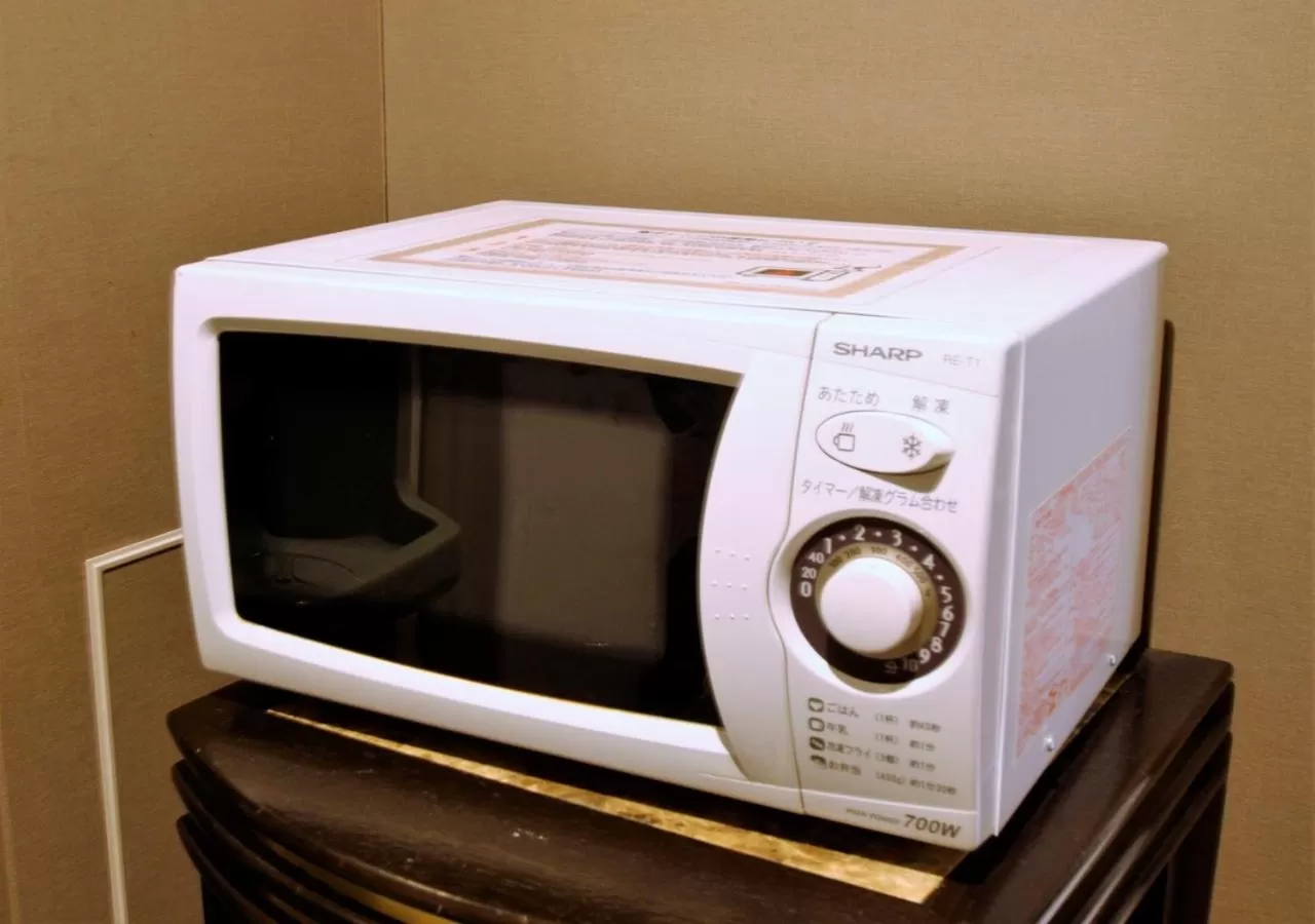 Other in APA Hotel Miyazaki Eki Tachibanadori