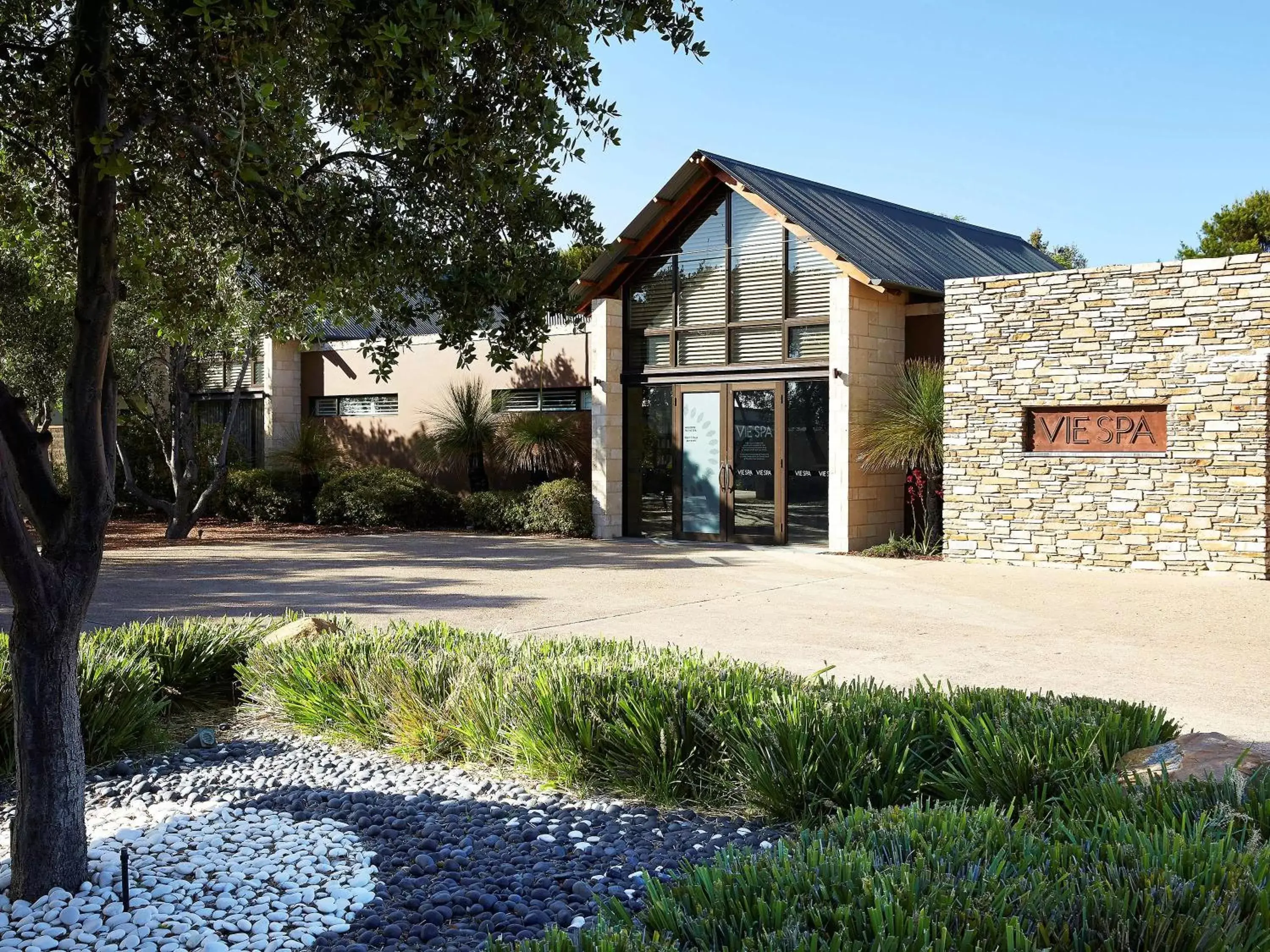 Garden, Property Building in Pullman Bunker Bay Resort Margaret River