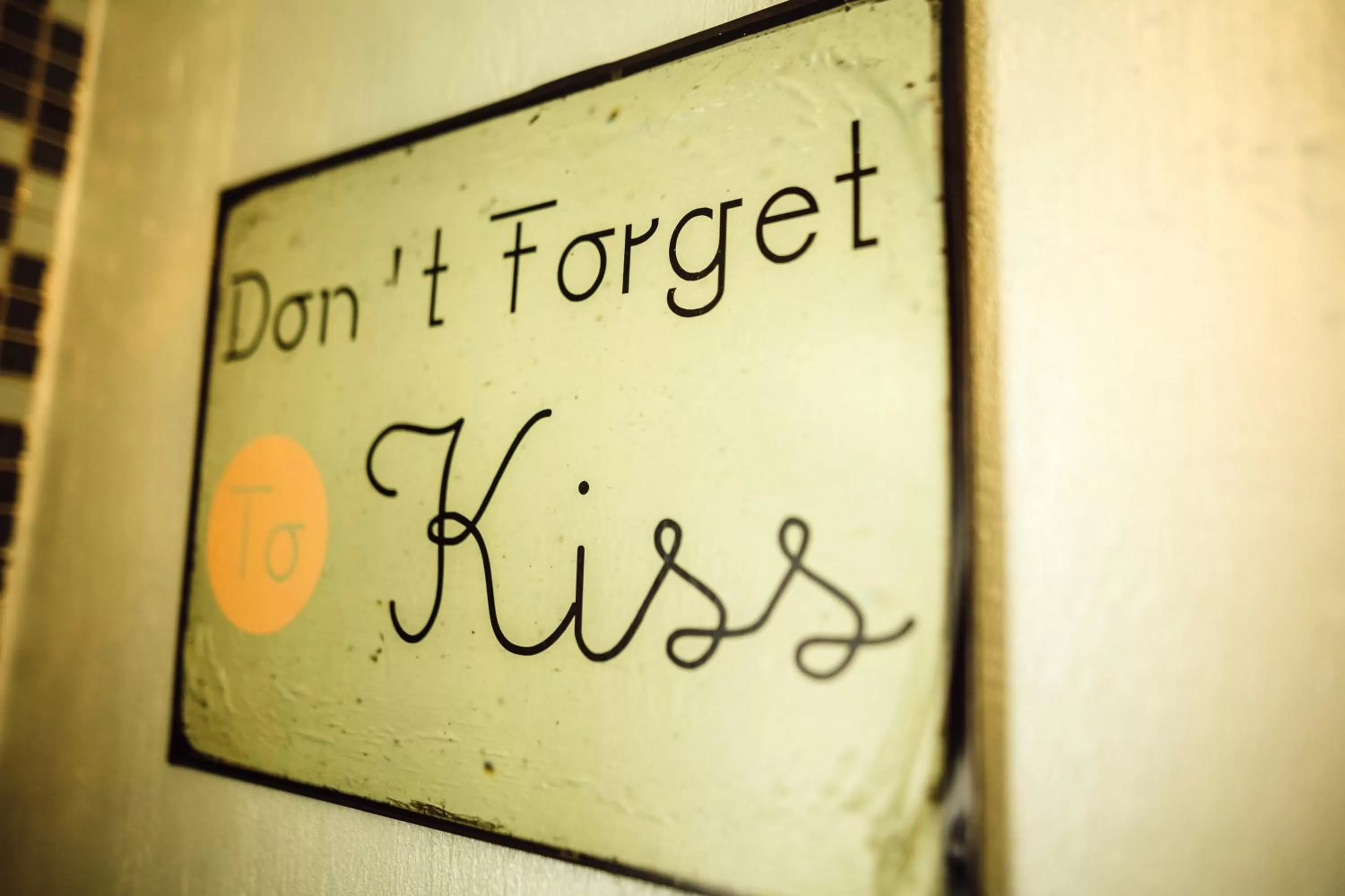 Logo/Certificate/Sign in Das Hotel Stern, B&B KG - digital & contactless check-in