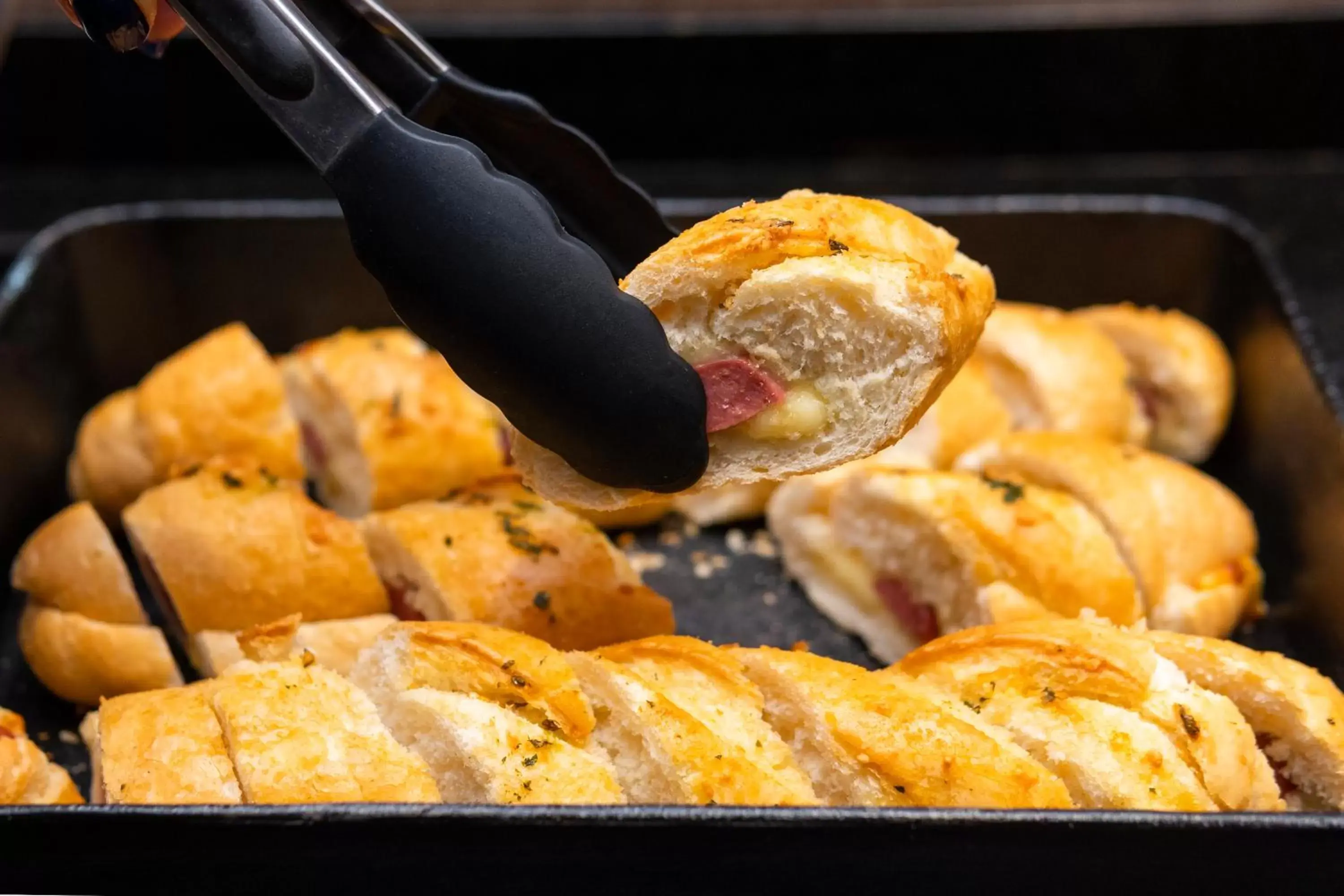 Breakfast in ibis Porto Alegre Moinhos de Vento Breakfast in ibis Porto Alegre Moinhos de Vento