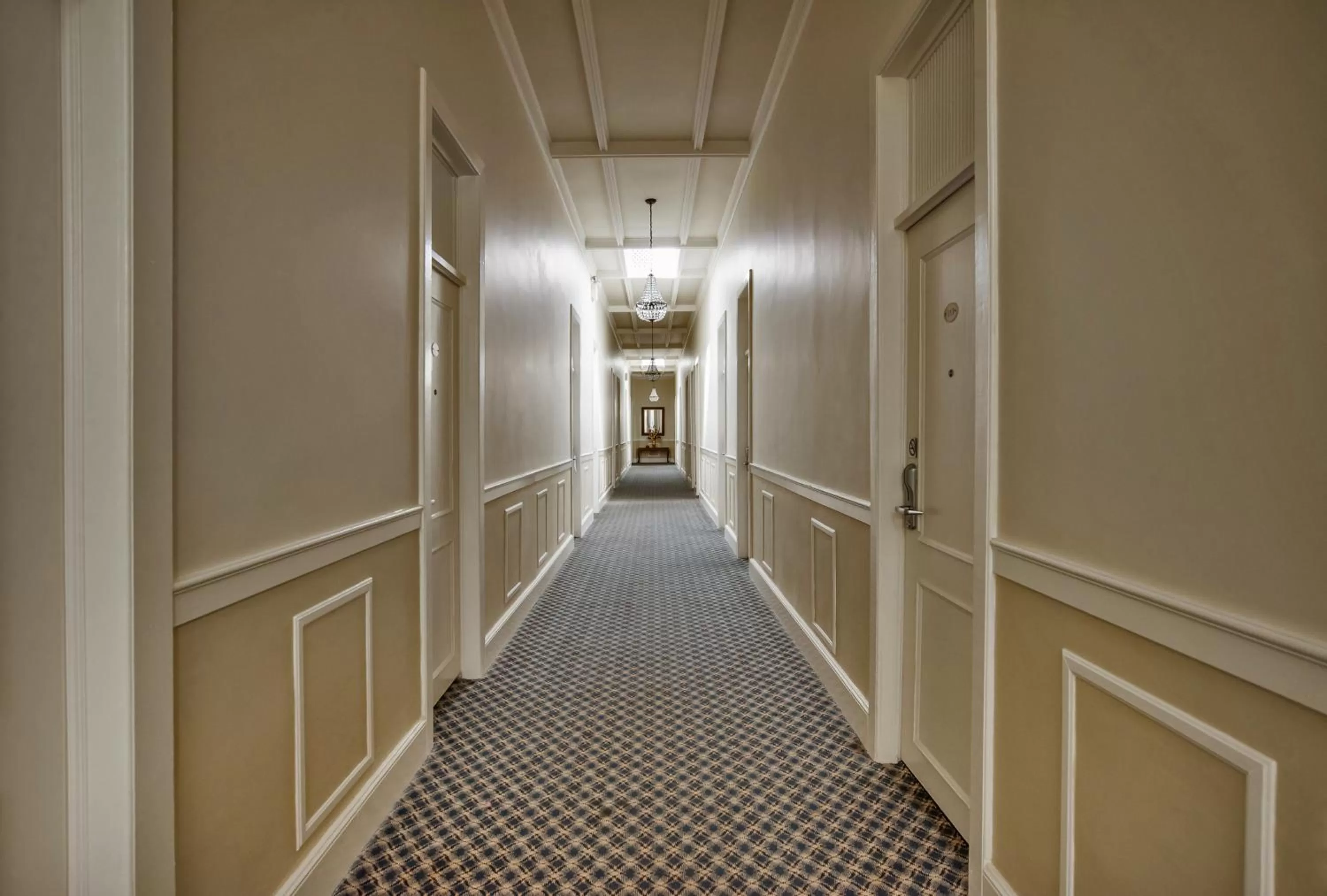 Hotel Melia Ponce