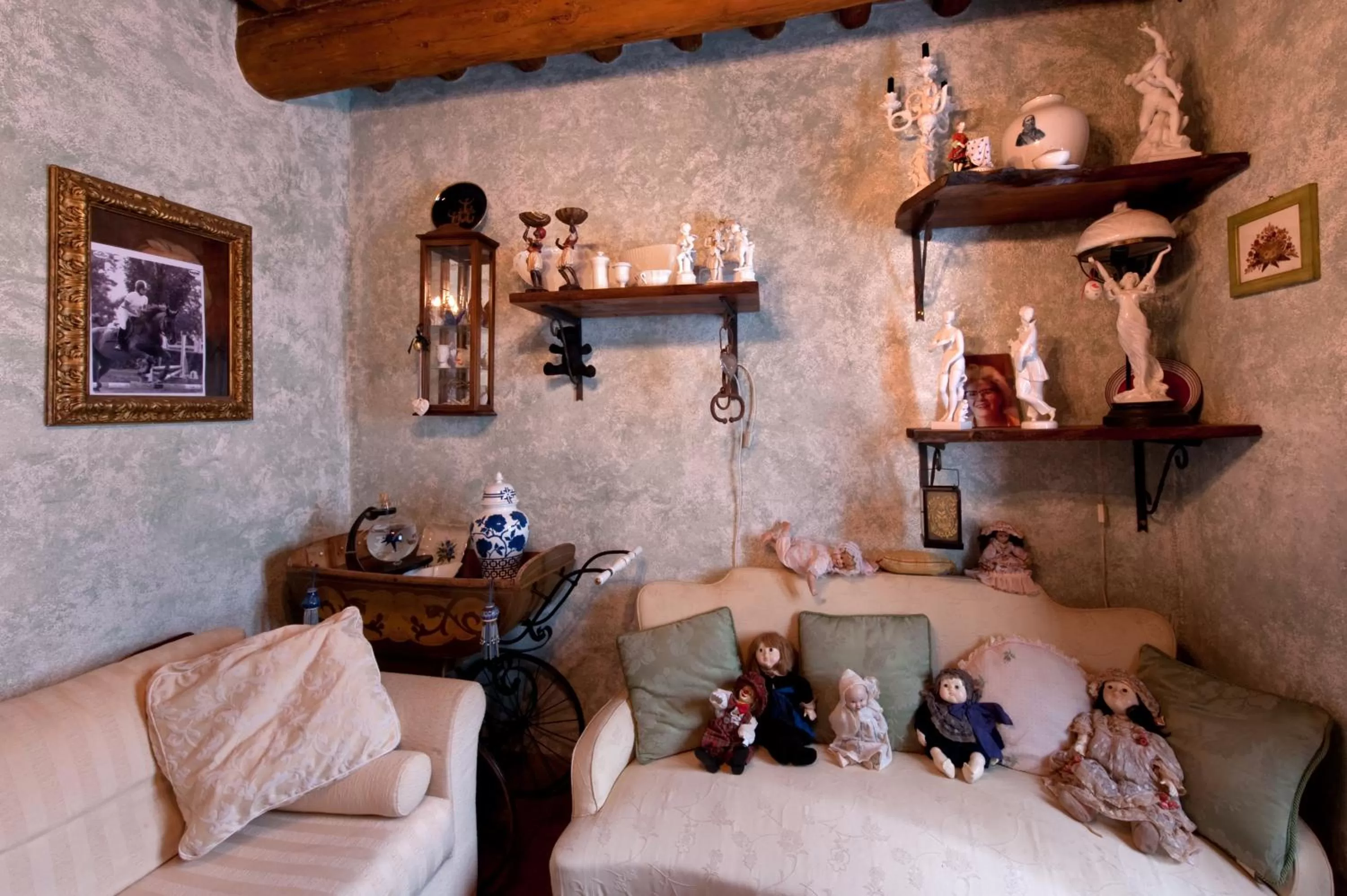 Other in Ulivo Rosso