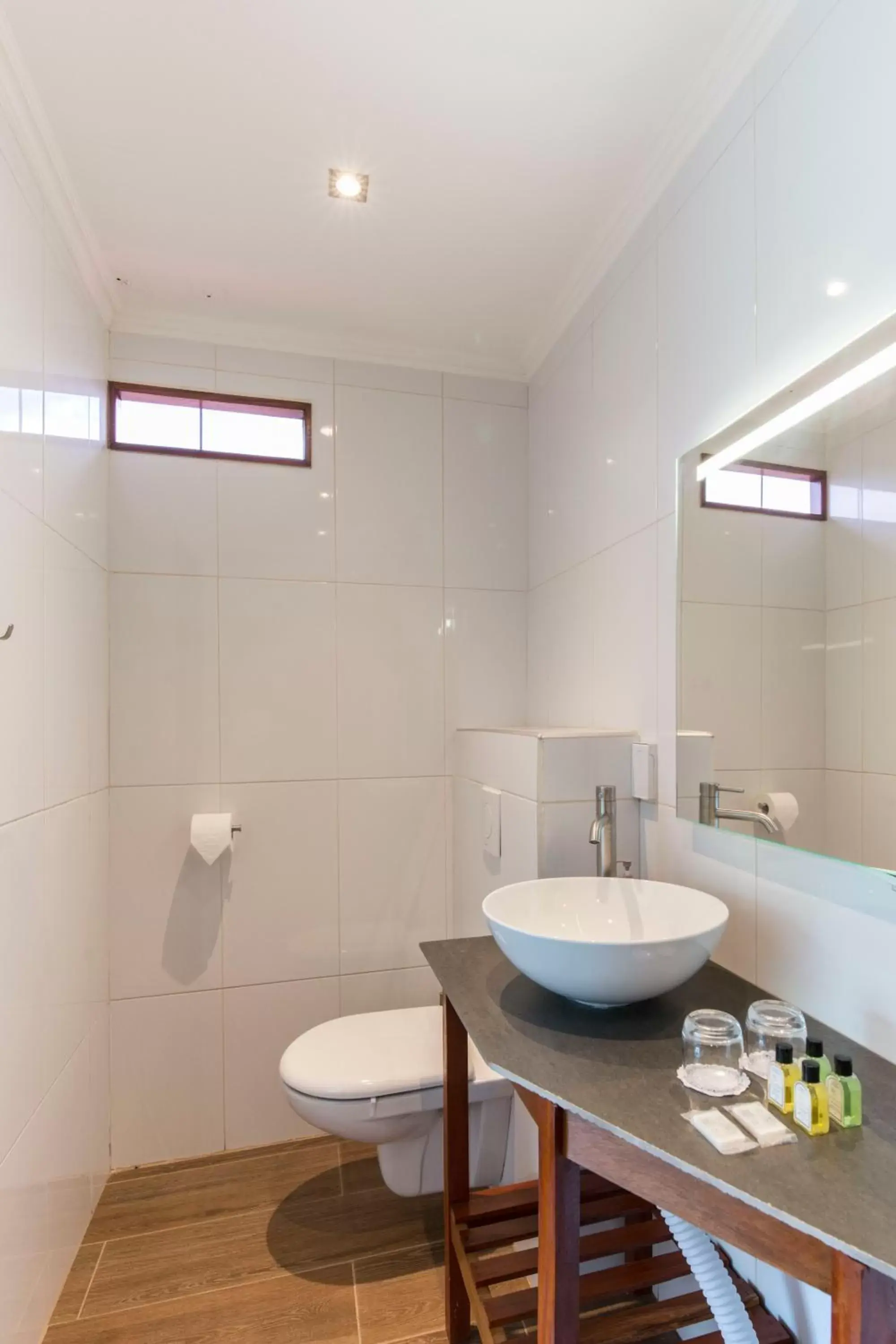 Double Room with Private Bathroom in Boutique Hotel Peperpot Double Room with Private Bathroom in Boutique Hotel Peperpot