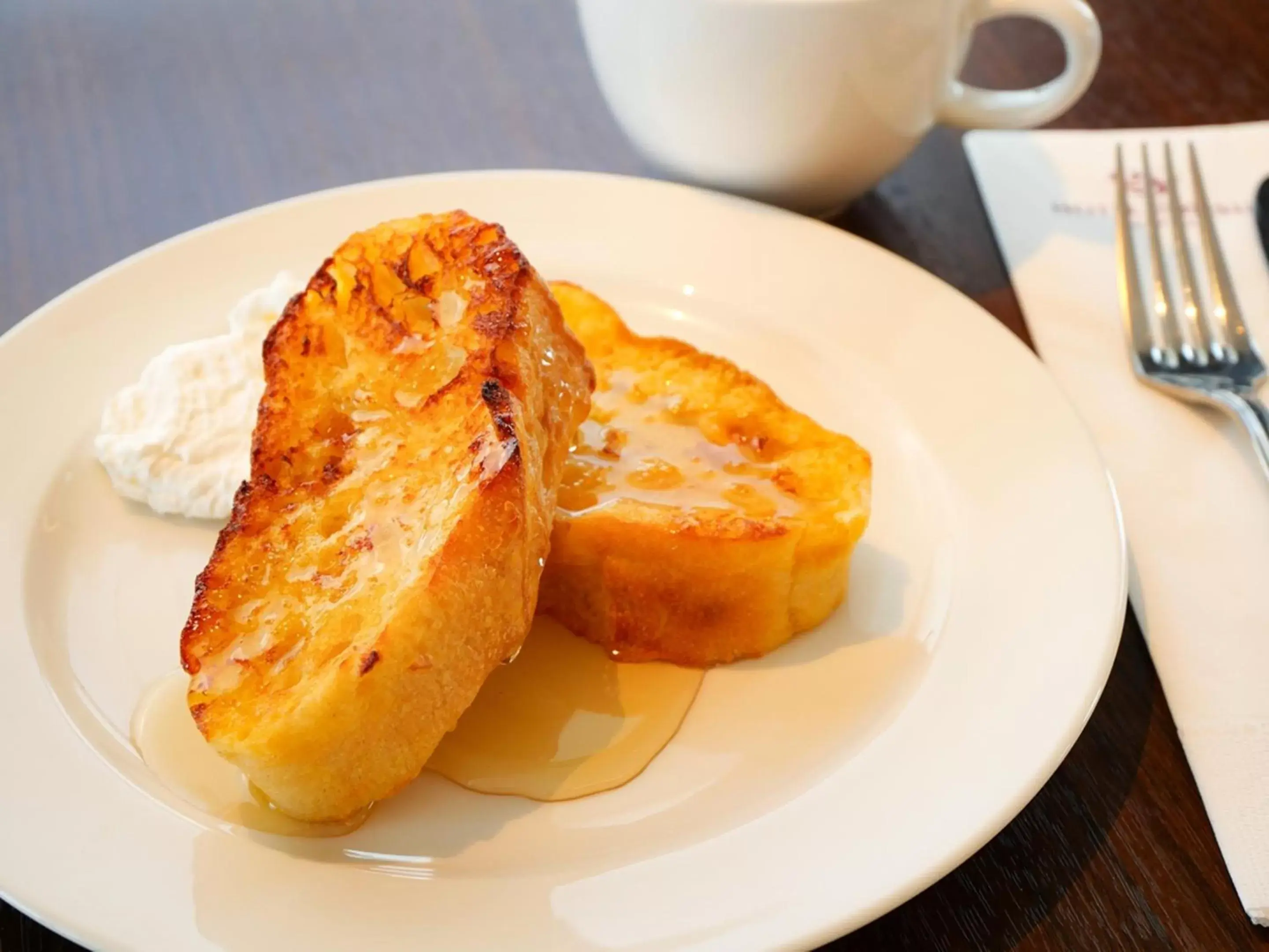 Breakfast, Food in Hotel Emisia Sapporo