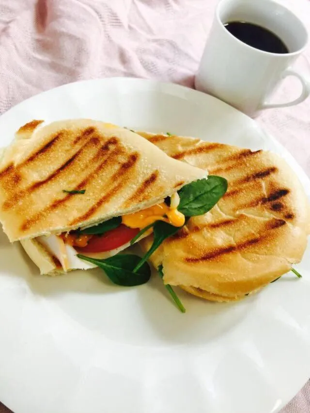 Wellington 747 Motel