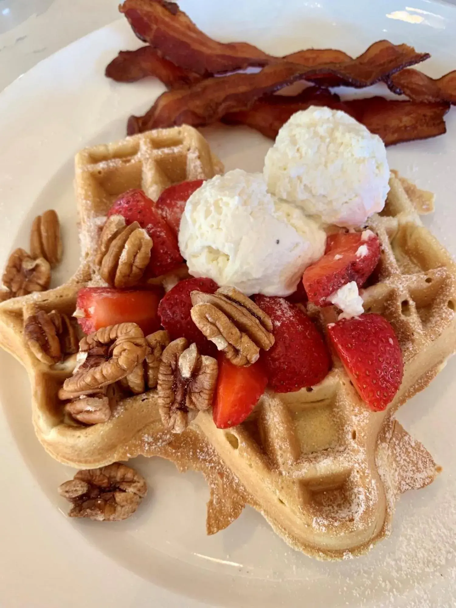 Restaurant/places to eat in Grand Hyatt San Antonio River Walk Restaurant/places to eat in Grand Hyatt San Antonio River Walk