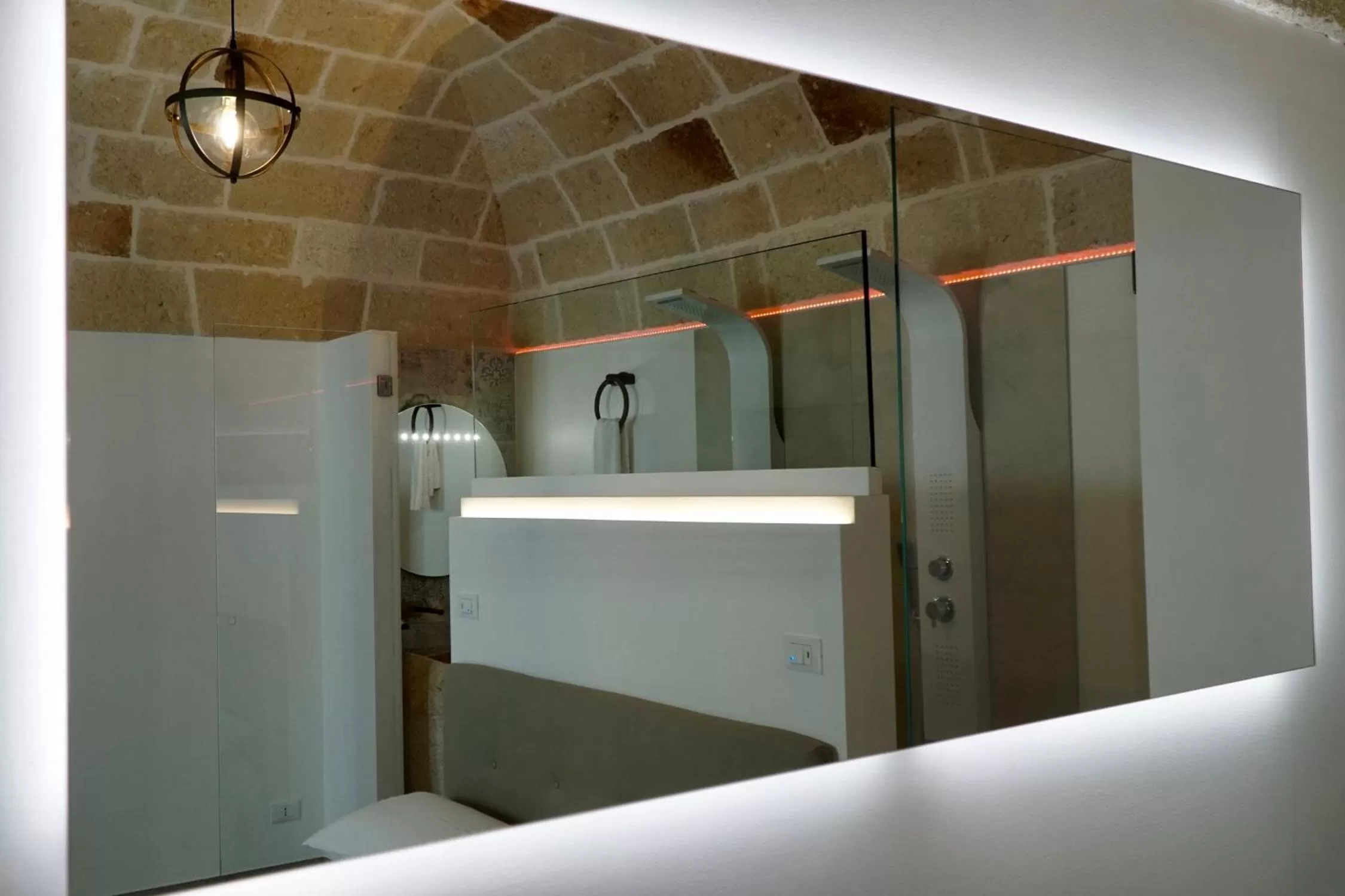 Suite 141 - Luxury B&B