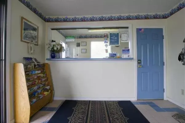 Americas Best Value Inn Loudon Lenoir City Americas Best Value Inn Loudon Lenoir City