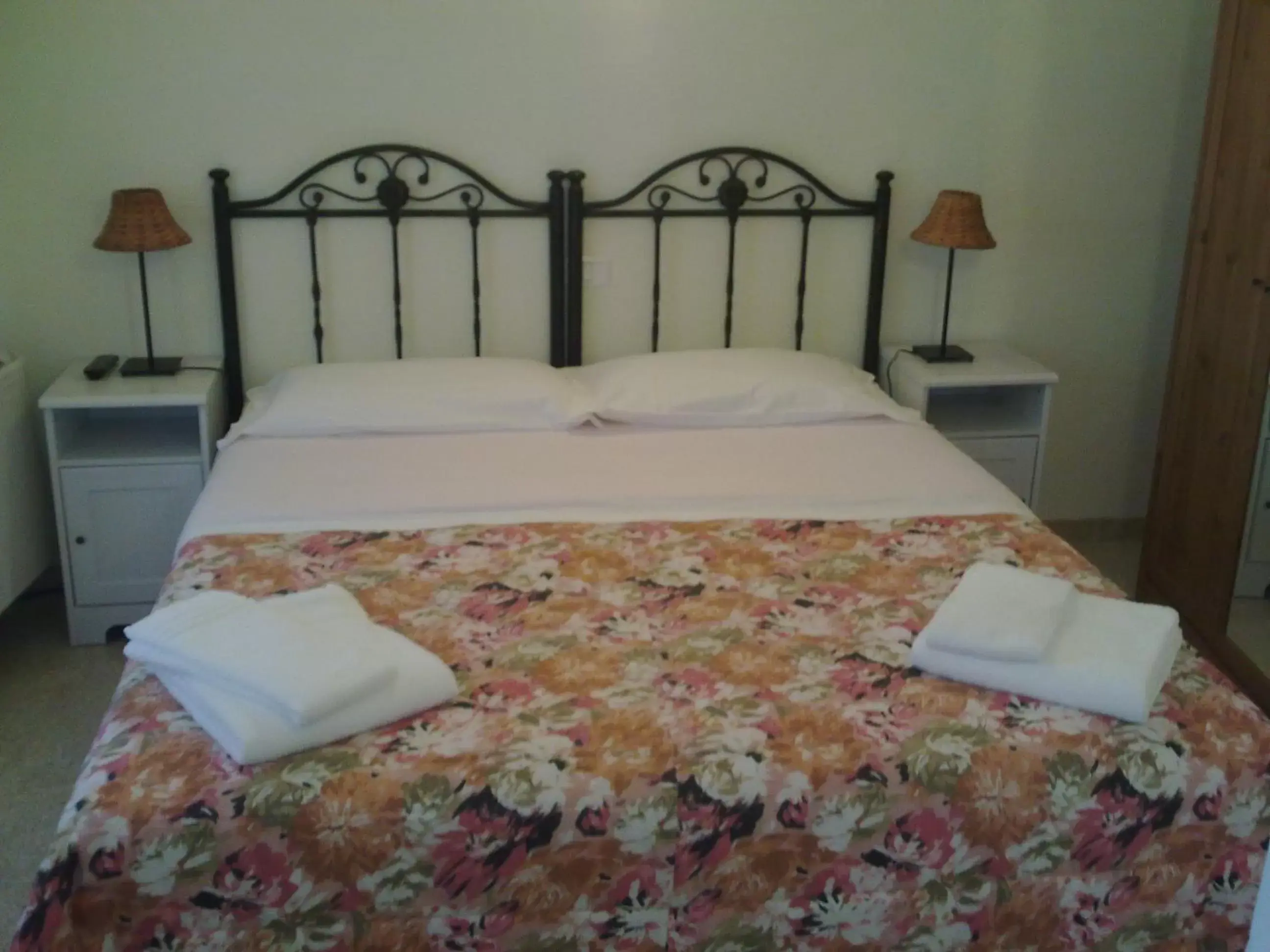 Nearby landmark, Bed in Locanda Maja B&B