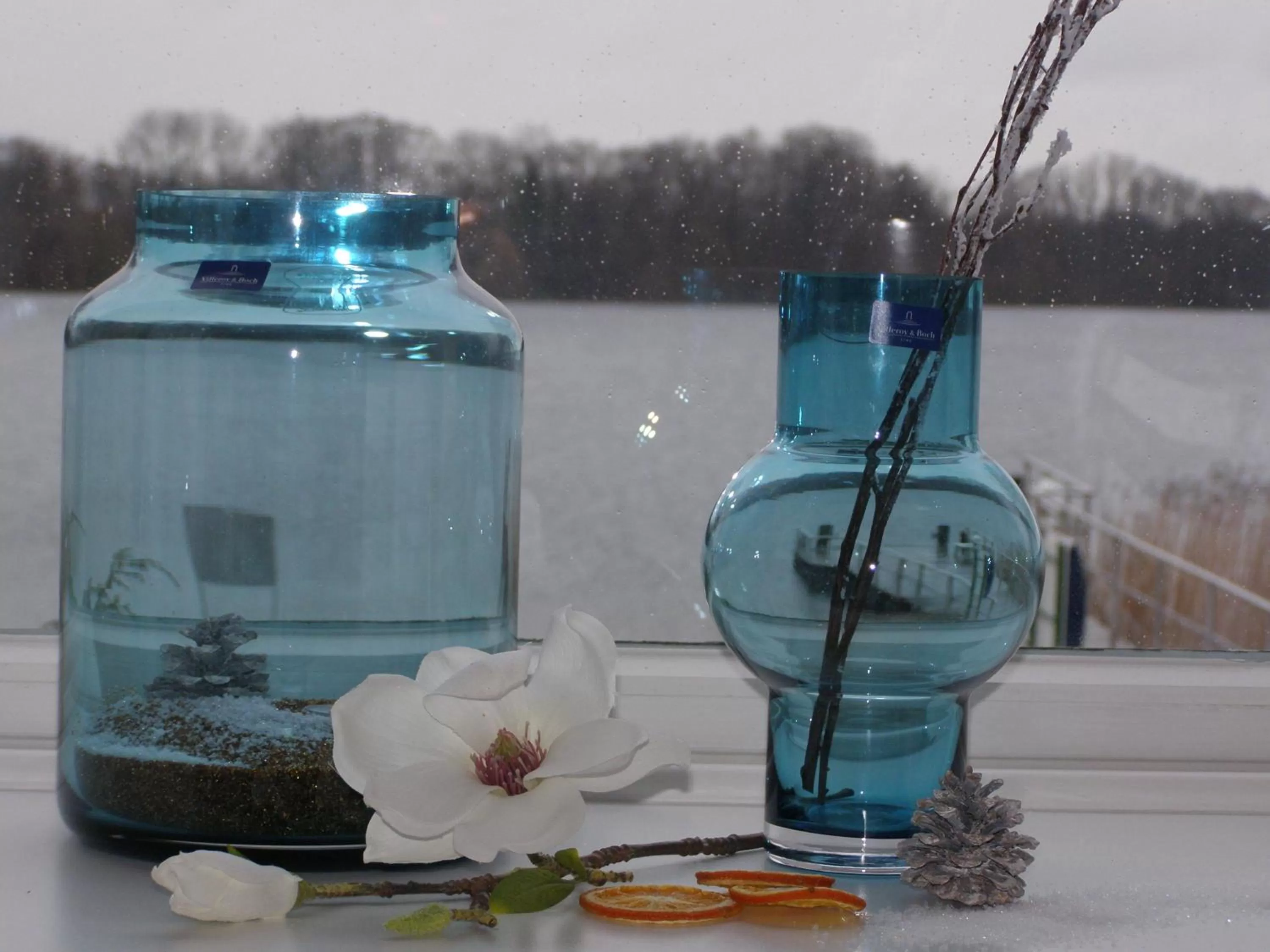 Other in Hotel Fährhaus Niederkleveez