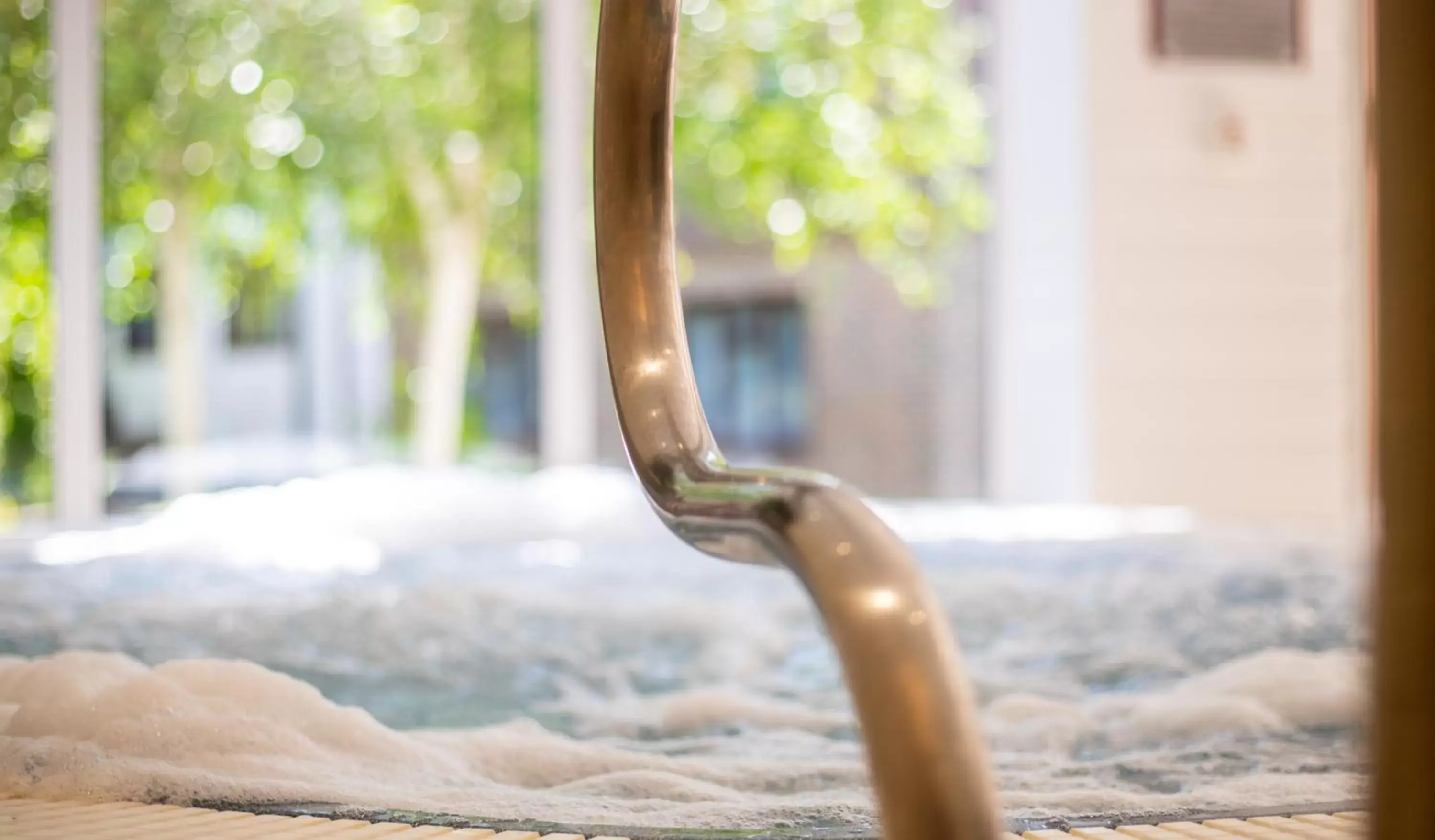 Spa and wellness centre/facilities in Elite Venue Selection Felbridge - Gatwick Spa and wellness centre/facilities in Elite Venue Selection Felbridge - Gatwick