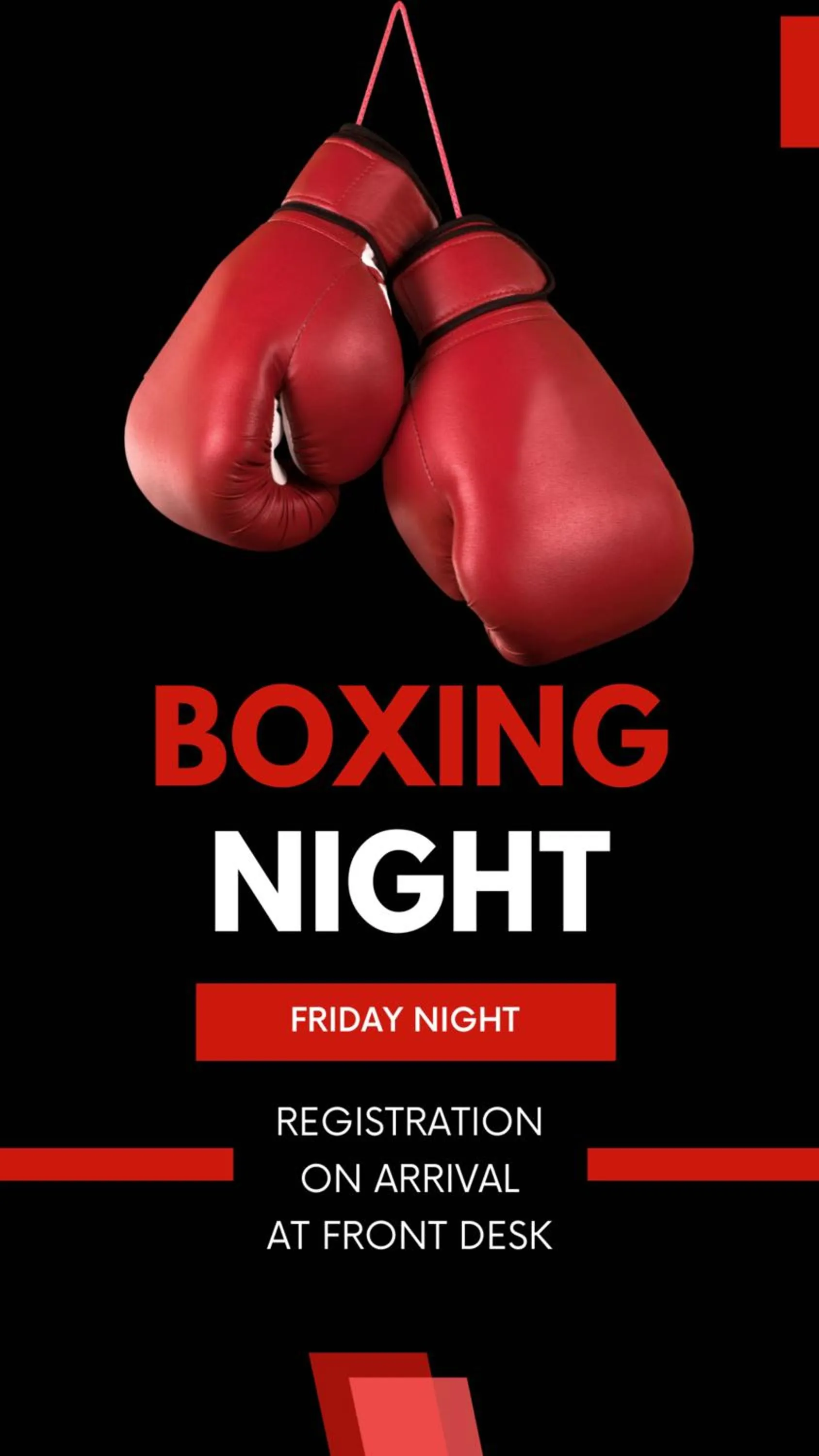 Activities in Yaks House Hostel