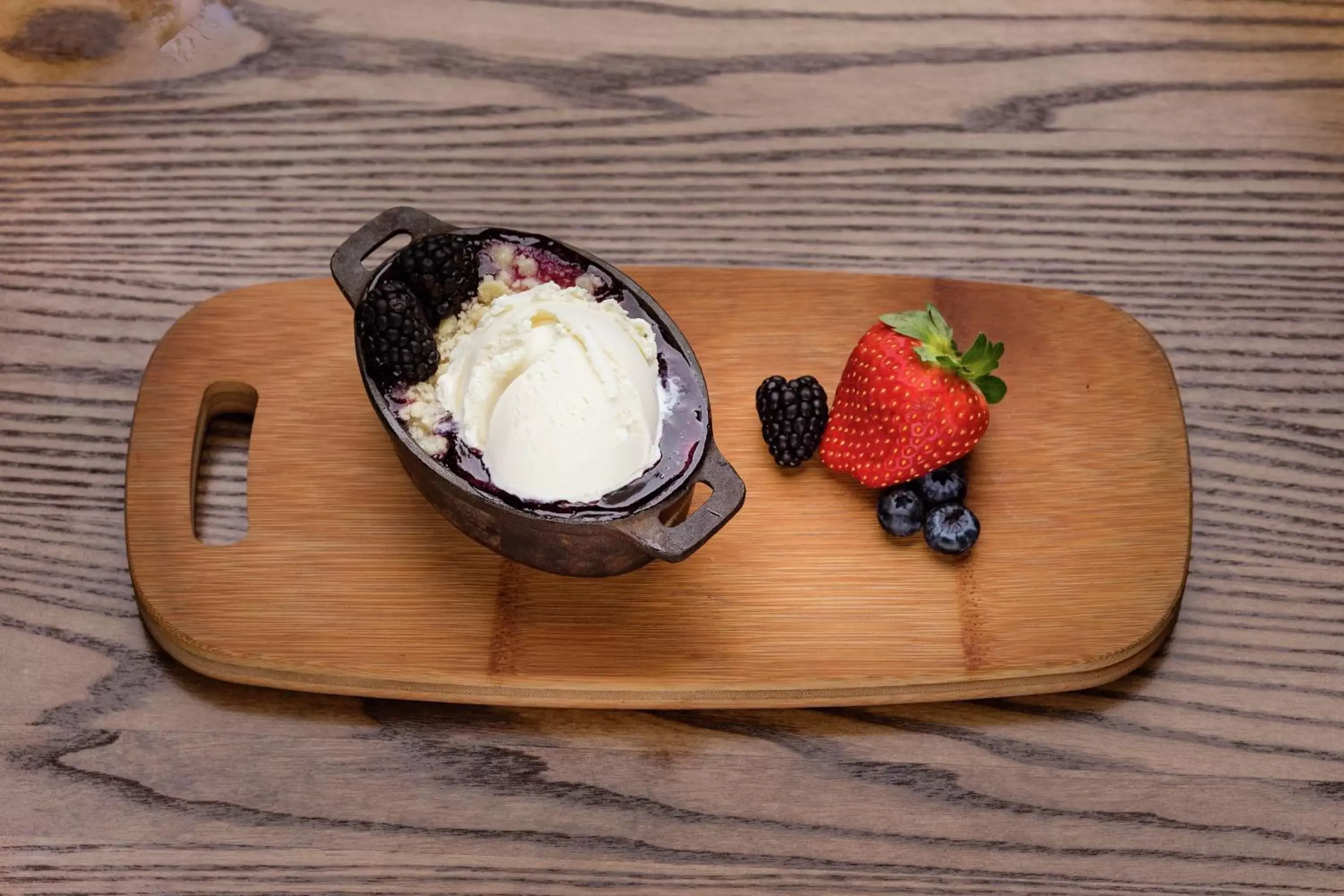 Breakfast in Hilton Birmingham Downtown at UAB Breakfast in Hilton Birmingham Downtown at UAB