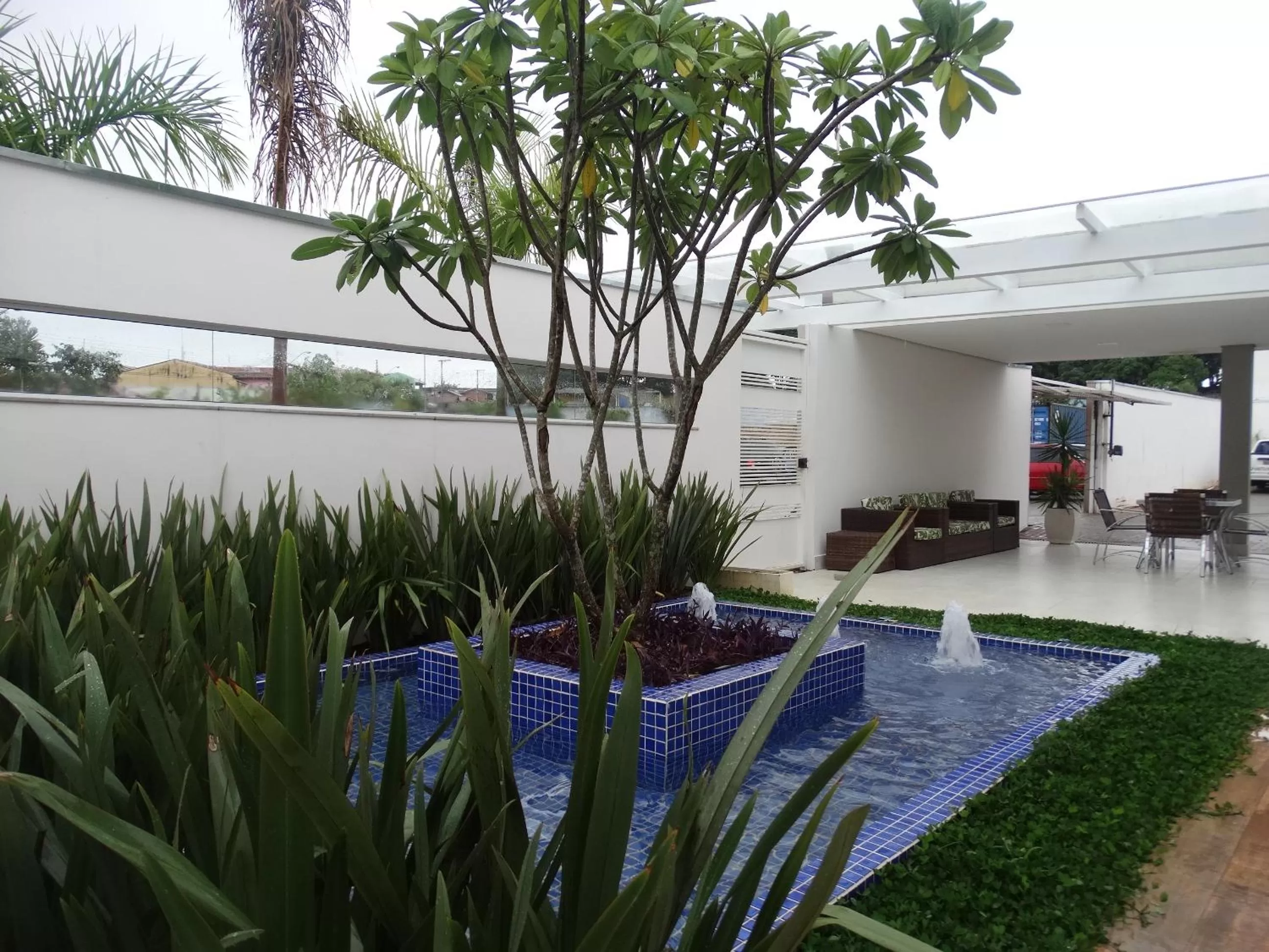 Other in Cynn Hotels