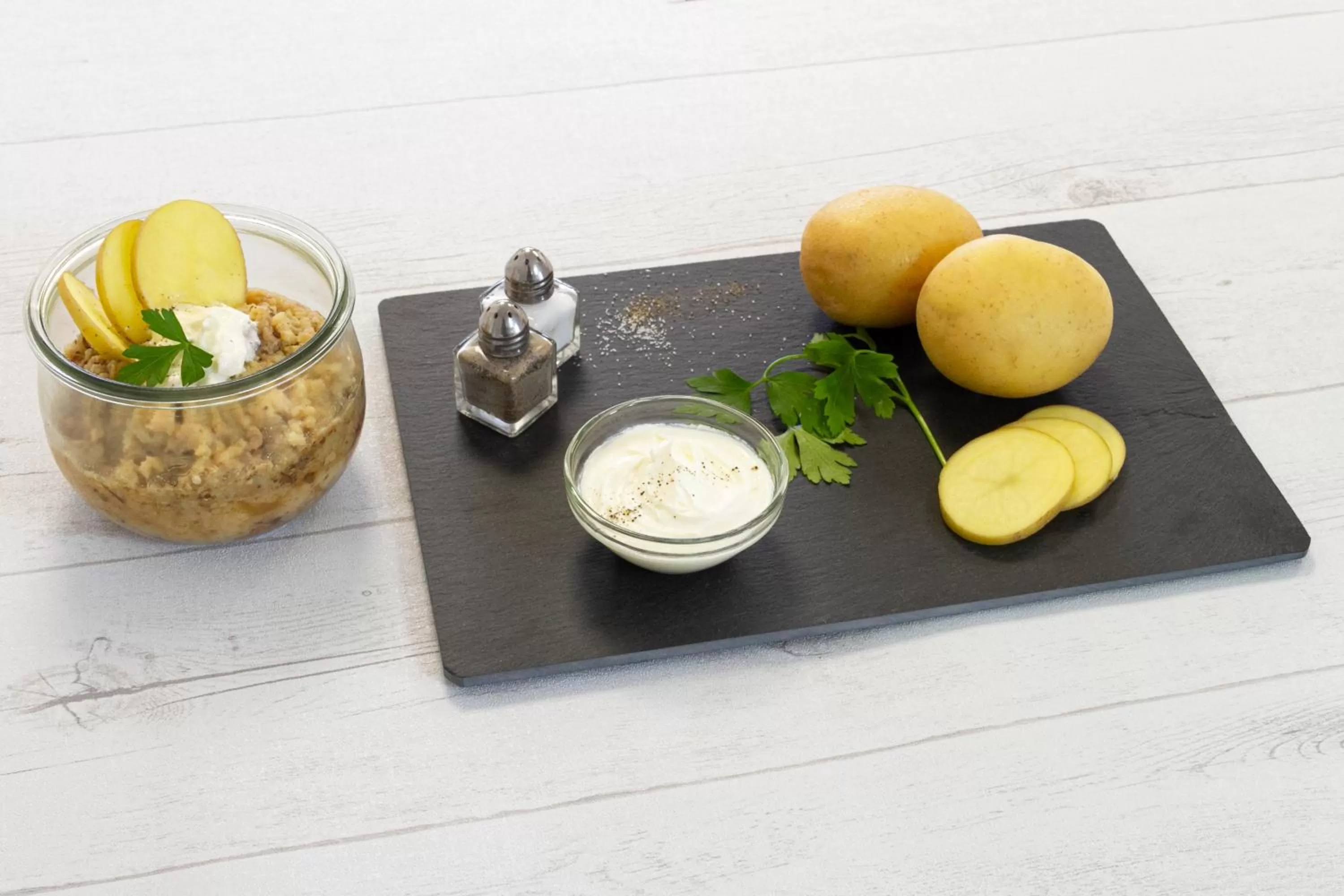 Lunch in Comfort Aparthotel Bordeaux Begles Arena