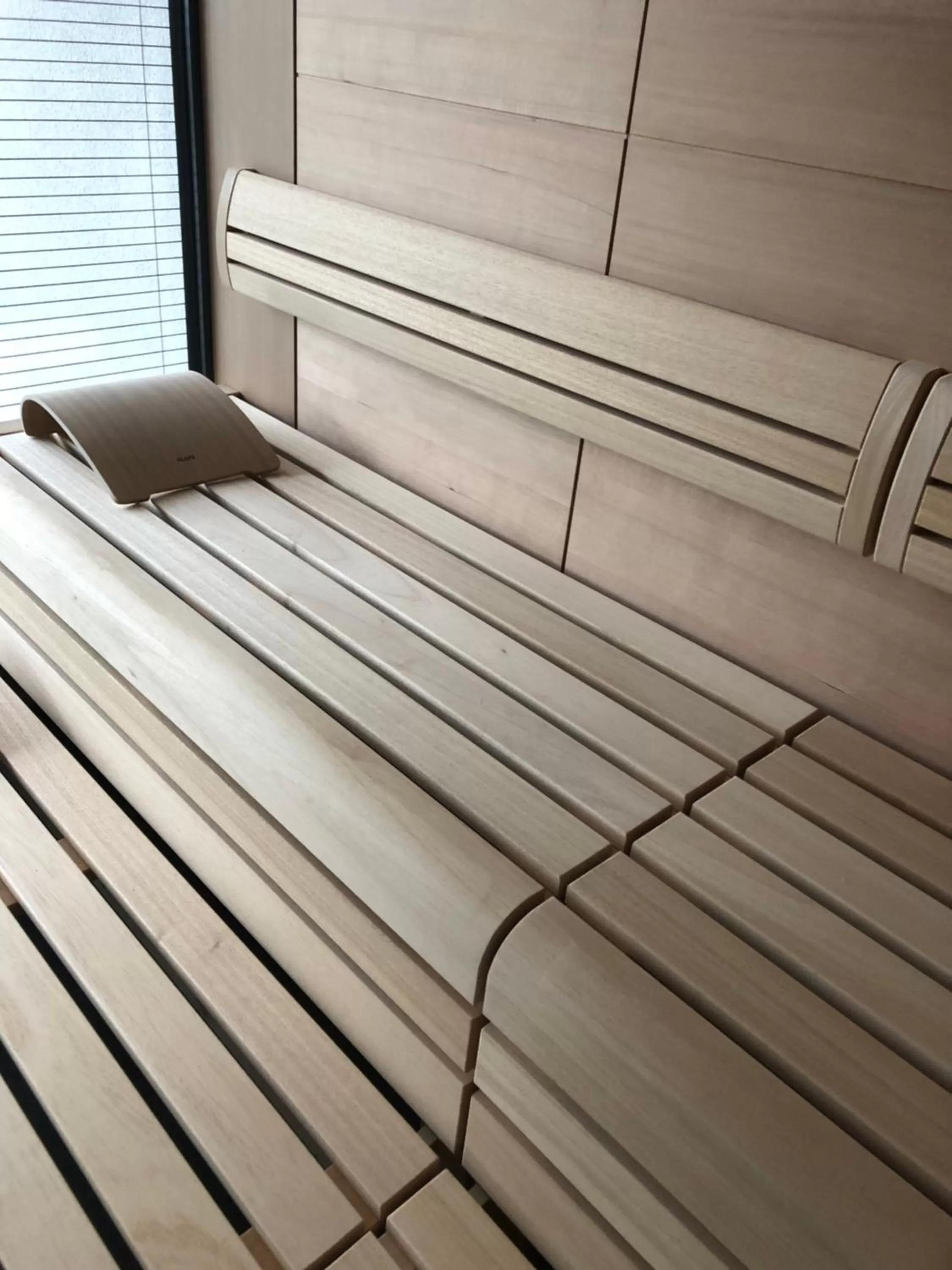 Activities in Hotel im LESKANPark