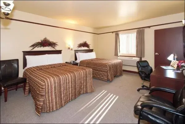 Hotel Citadelle Hotel Citadelle