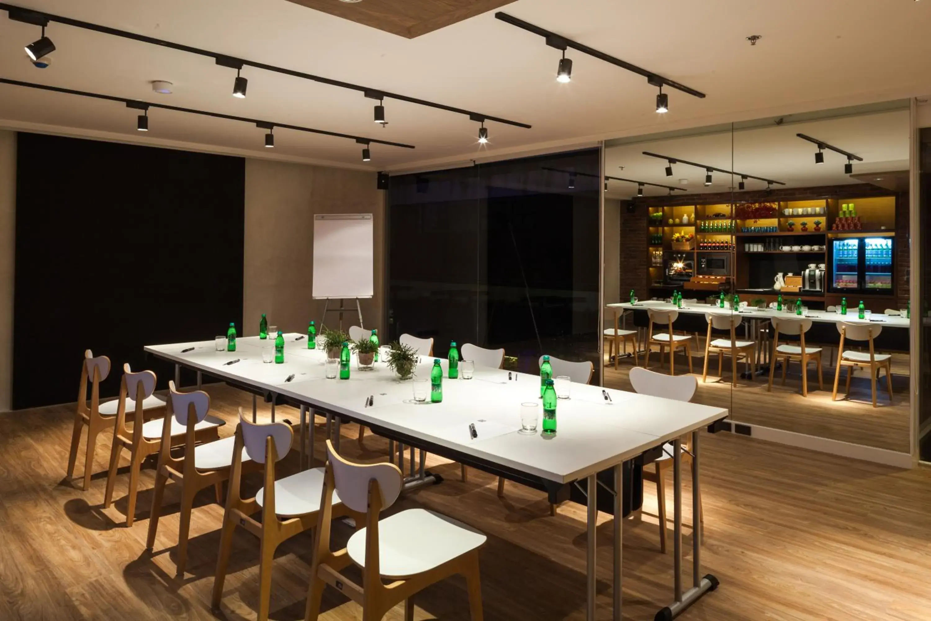Banquet/Function facilities in LiT BANGKOK Residence - SHA Extra Plus