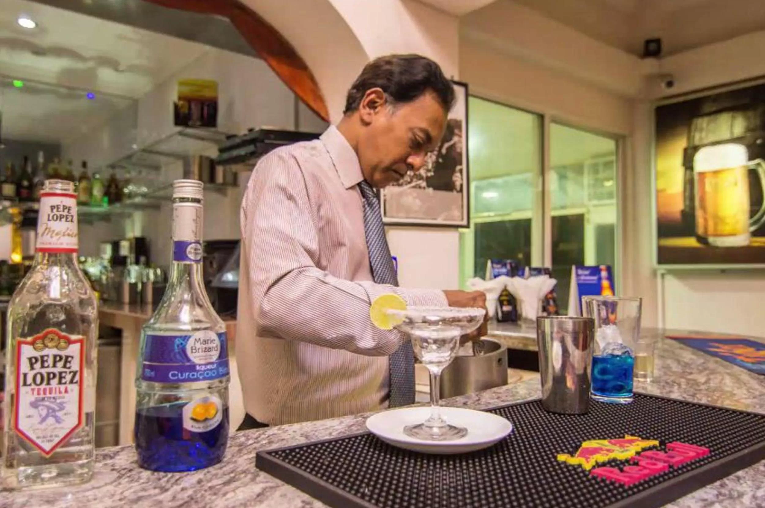 Tilko City Hotel Jaffna