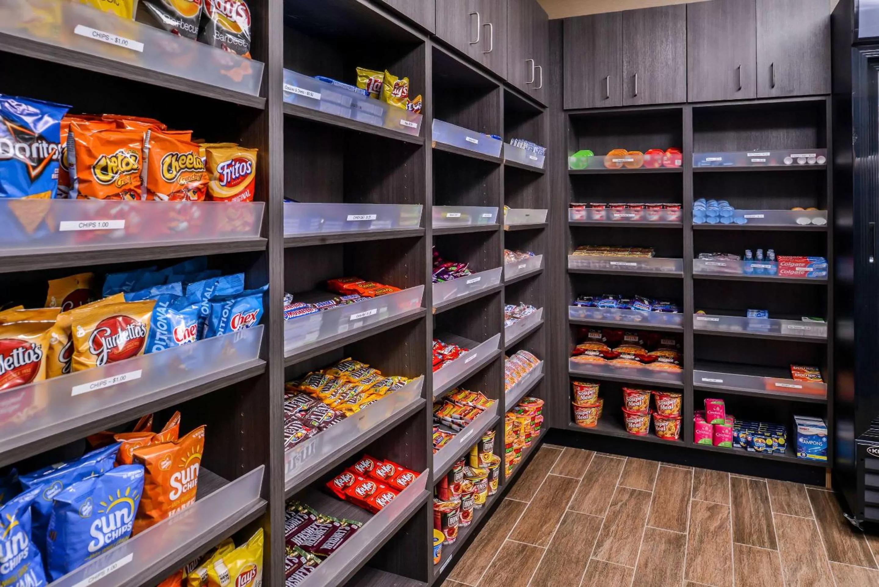 Other in Studio 6 Lenexa - Overland Park