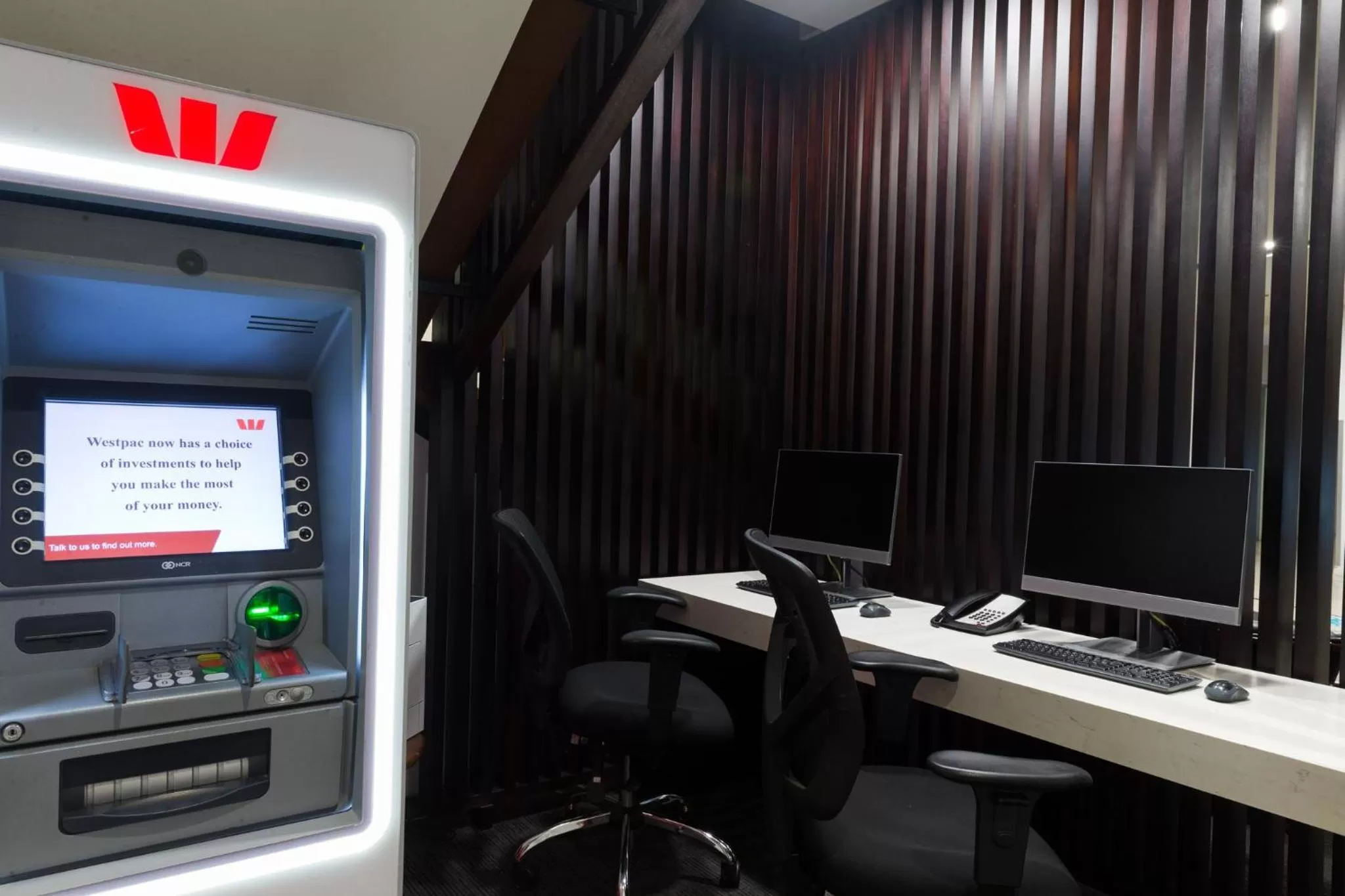 Other in Holiday Inn Suva by IHG