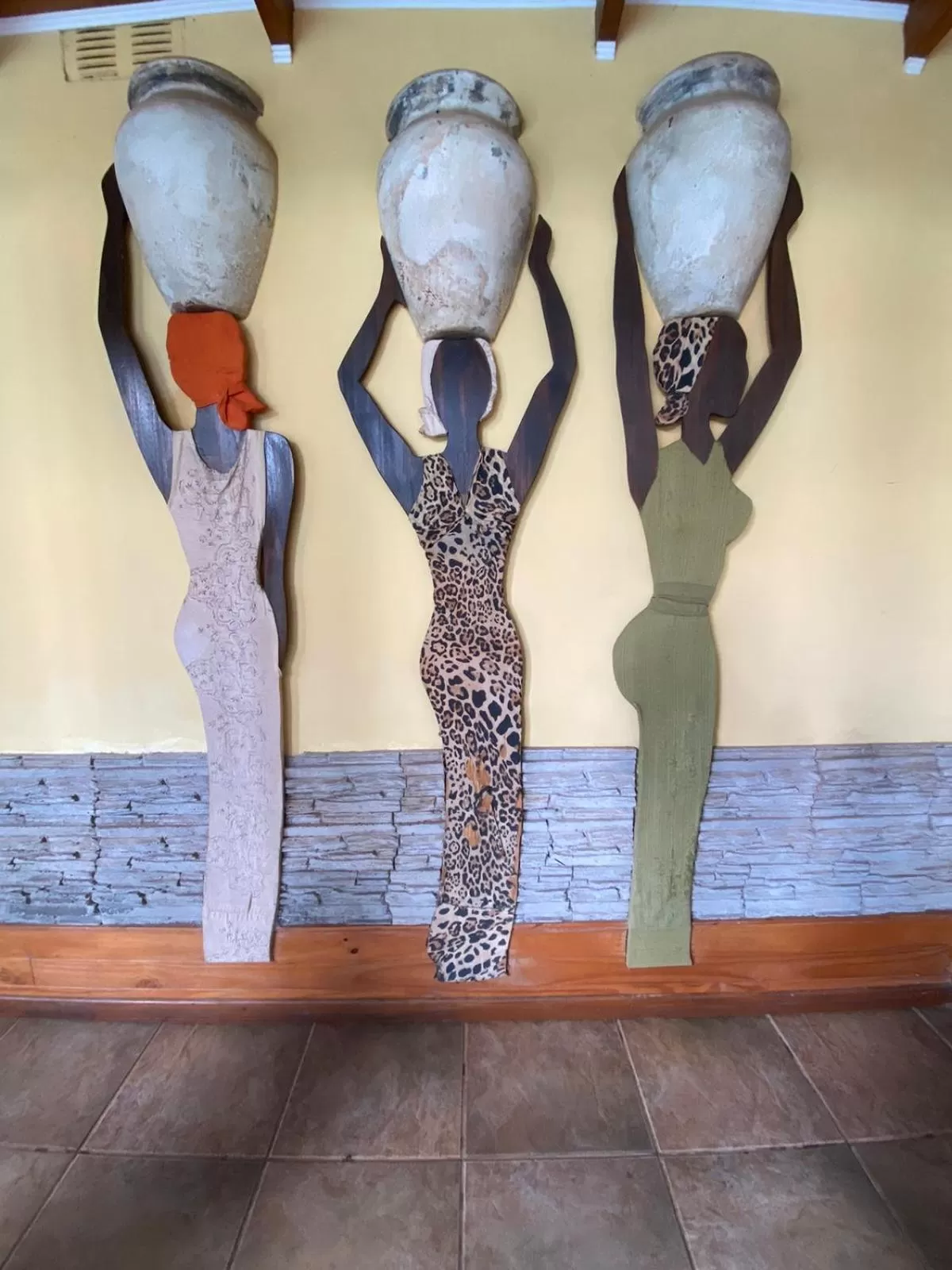 Boutique Hotel De La Fonte & Restaurant