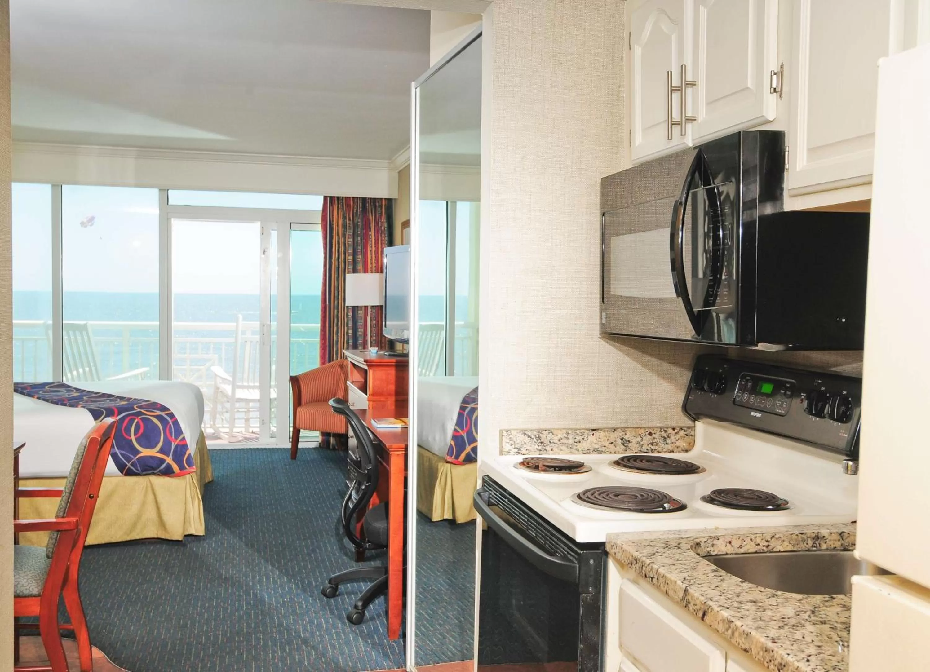 Other in The Sandbar Hotel, Trademark Collection by Wyndham