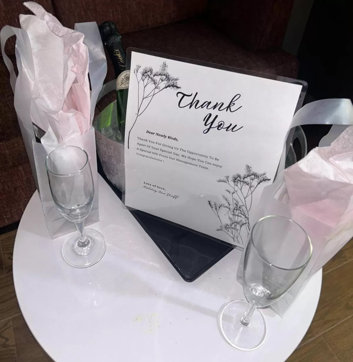 Standard Two Double Bed Room with Sofa Bed in Holiday Inn & Suites Boca Raton - North