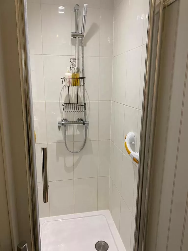 Petherton Cottage Studios