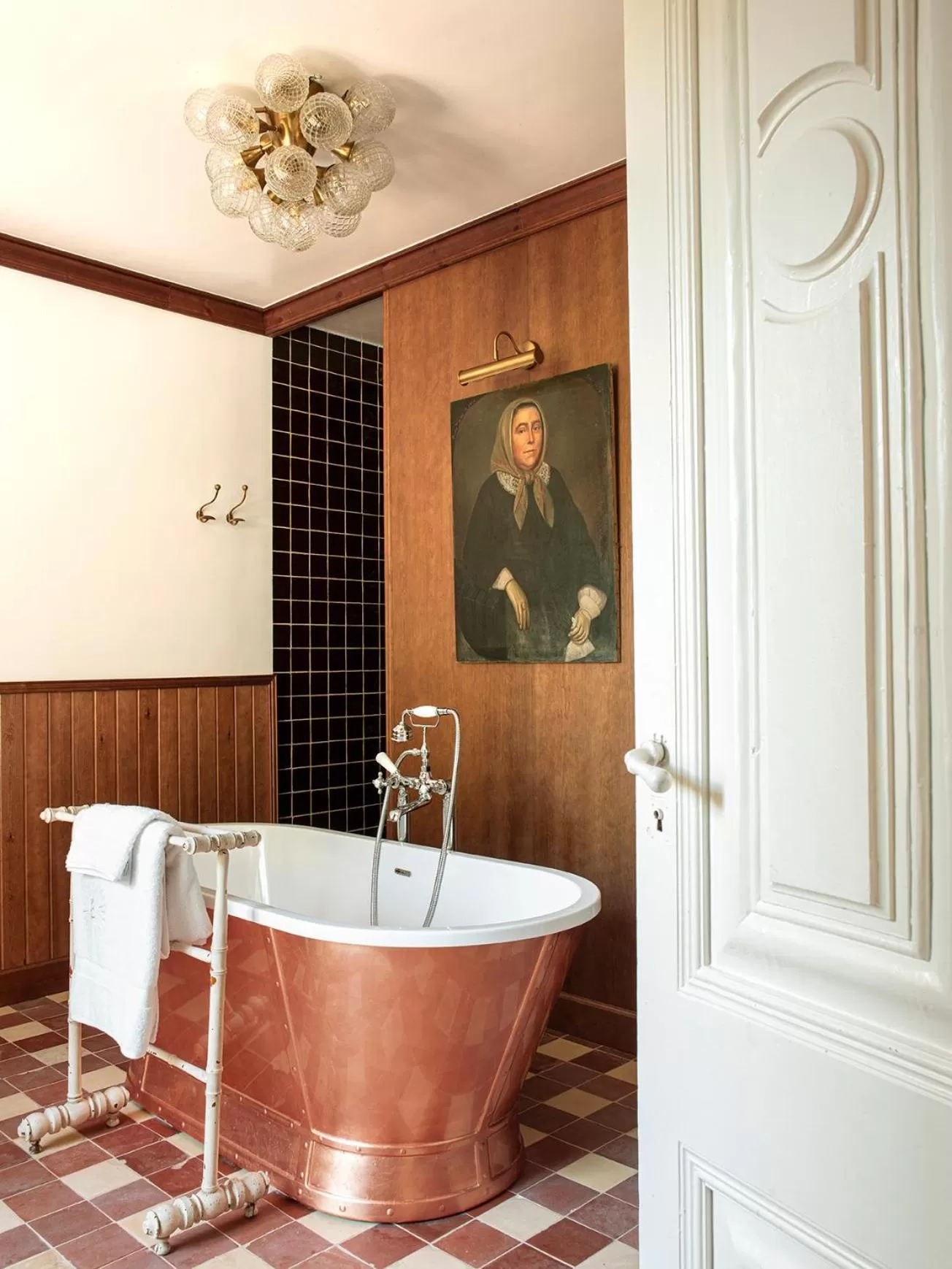 La Bionda Hotel - Adults Only