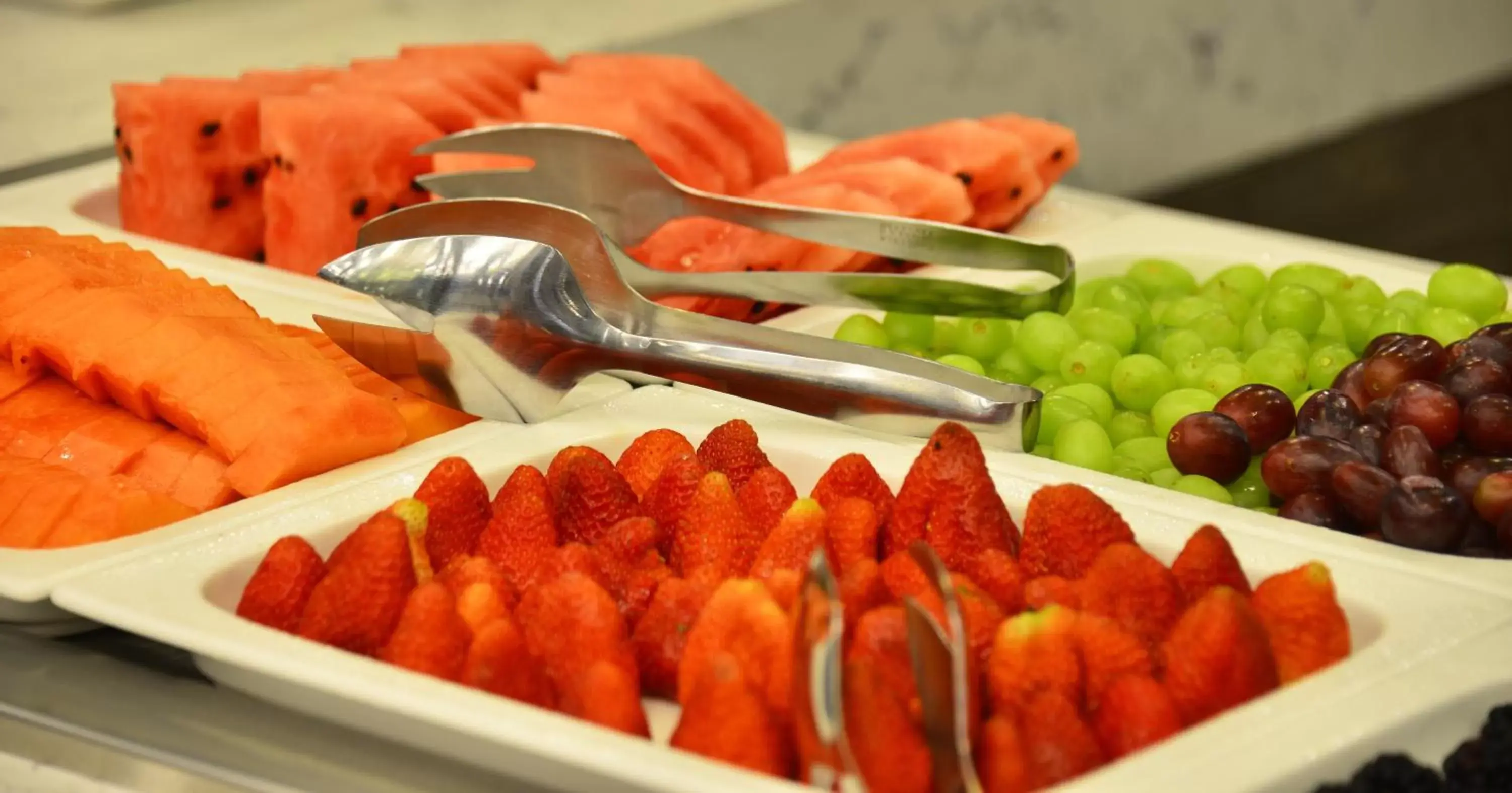 Breakfast, Food in Baruk Guadalajara Hotel de Autor