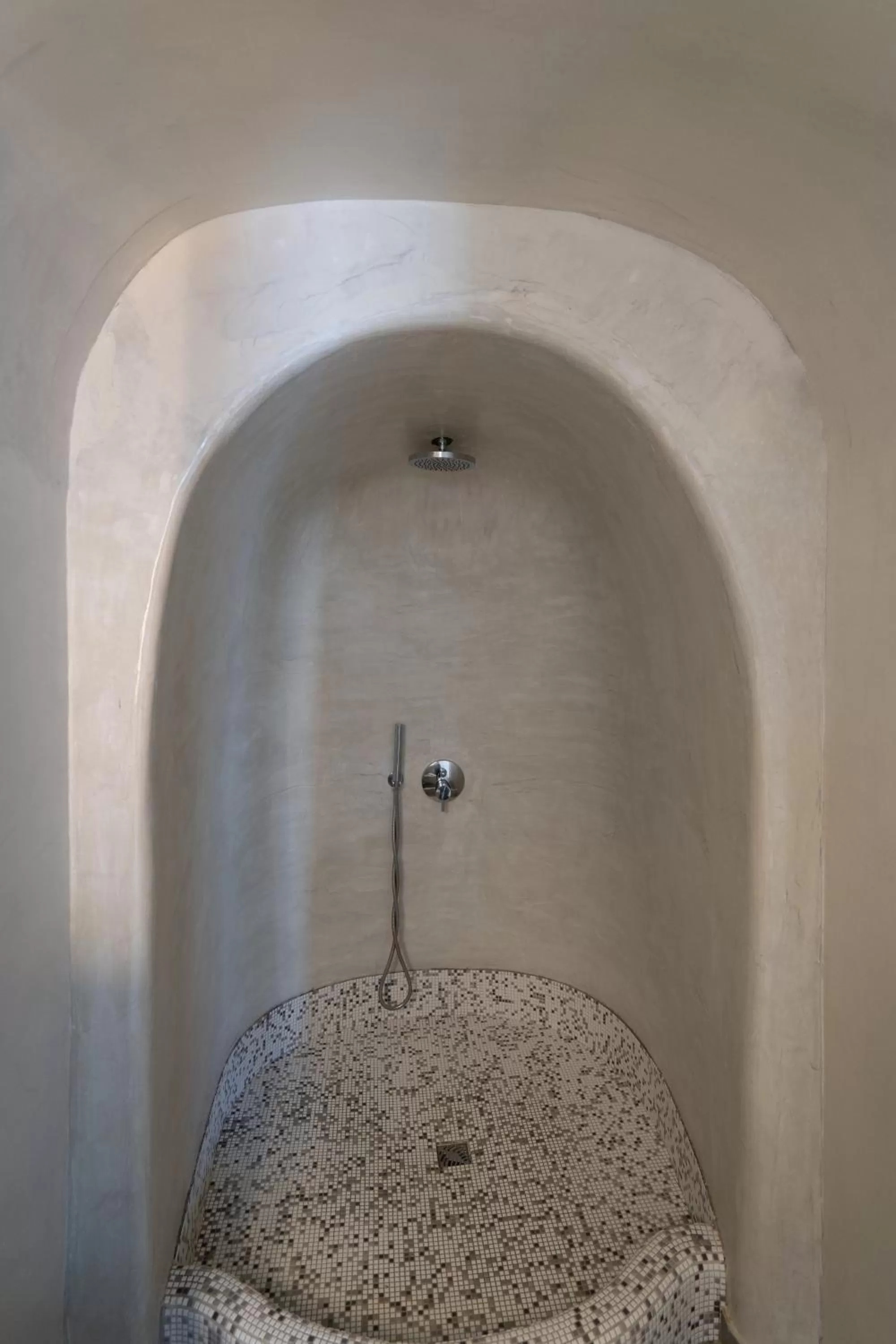 Volcano View by Caldera Collection