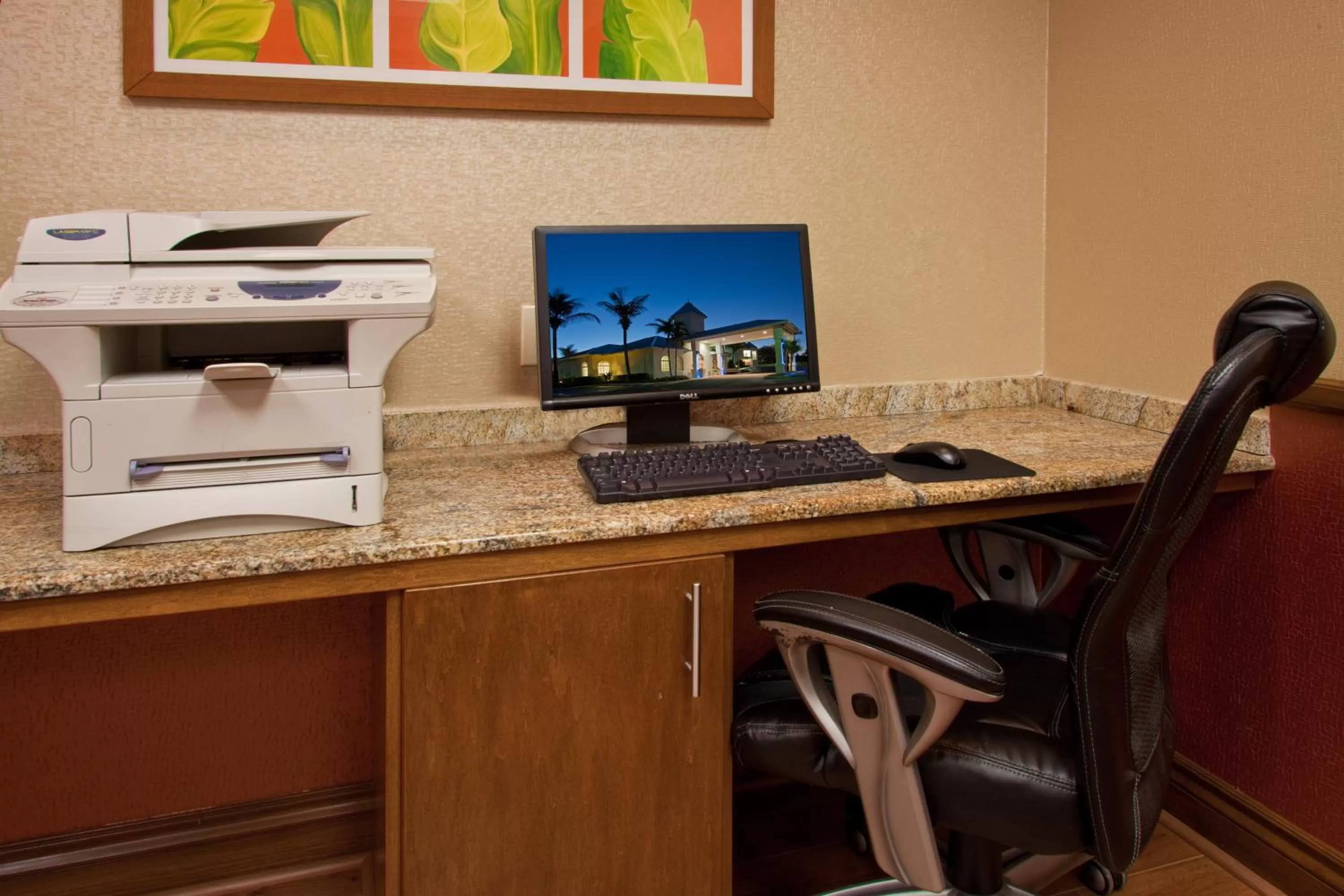 Other in Holiday Inn Express- North Palm Beach and IHG Hotel