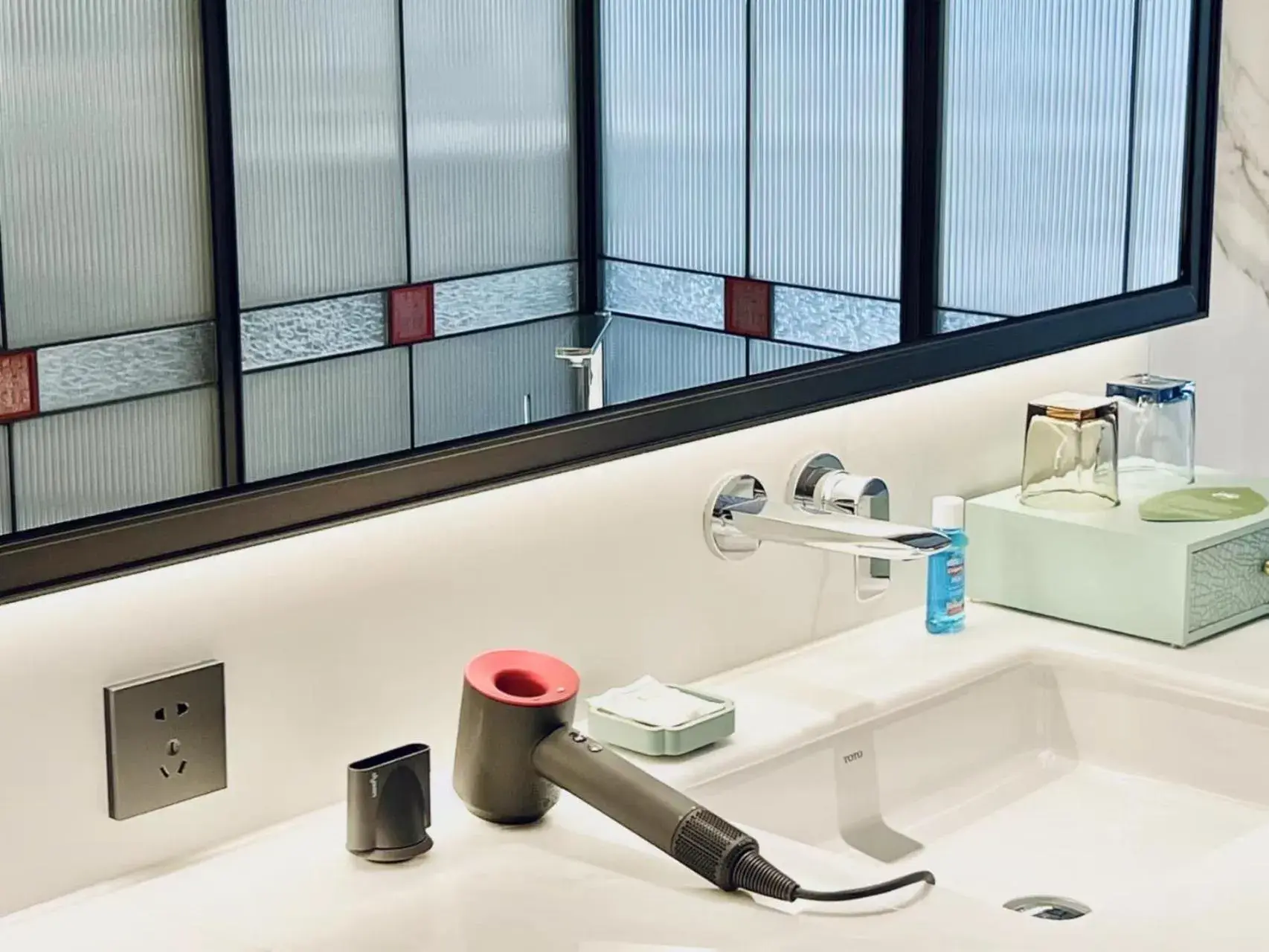 Grand Metropark Yuantong Hotel Beijing Grand Metropark Yuantong Hotel Beijing