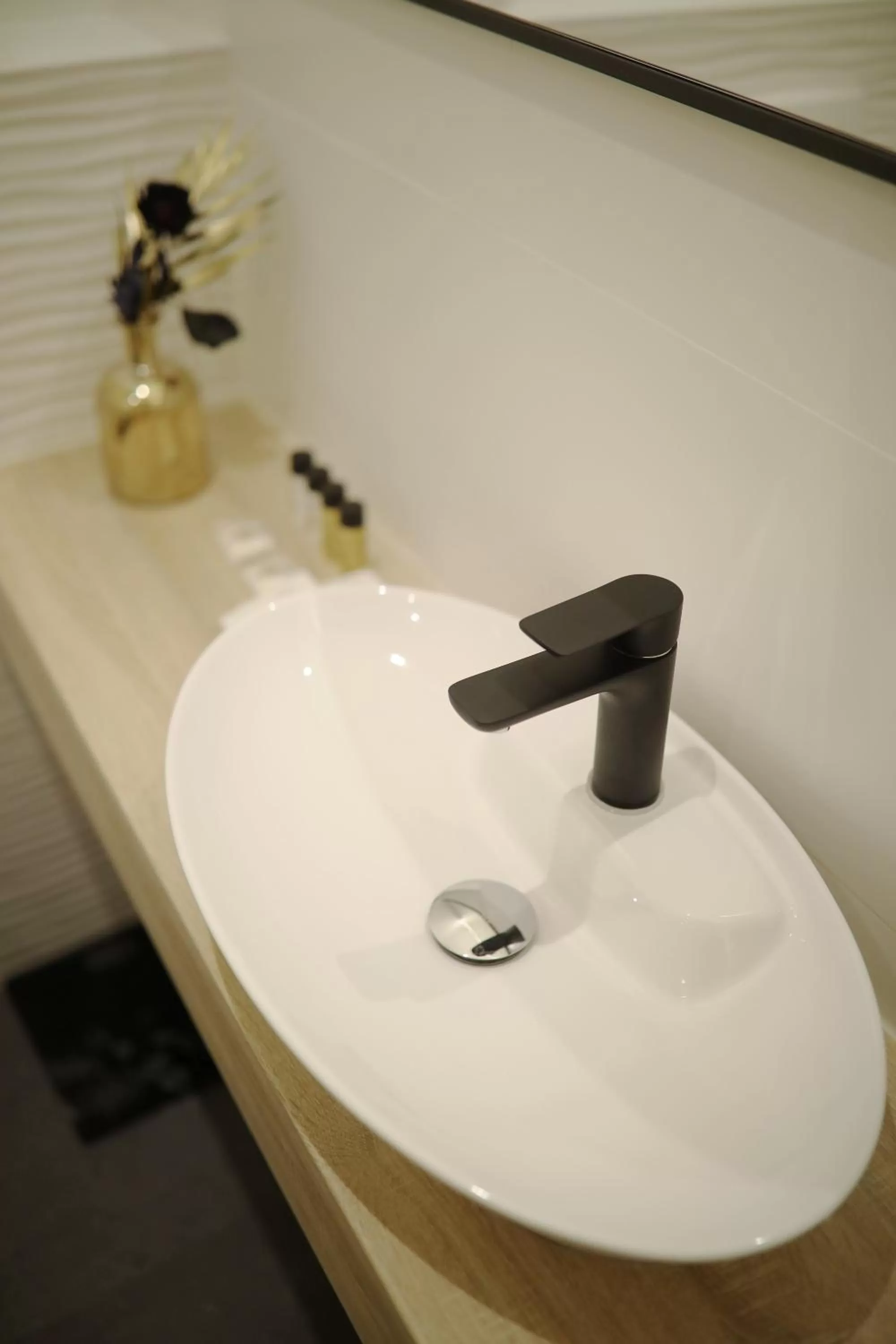 Teatro Verdi Boutique Hotel