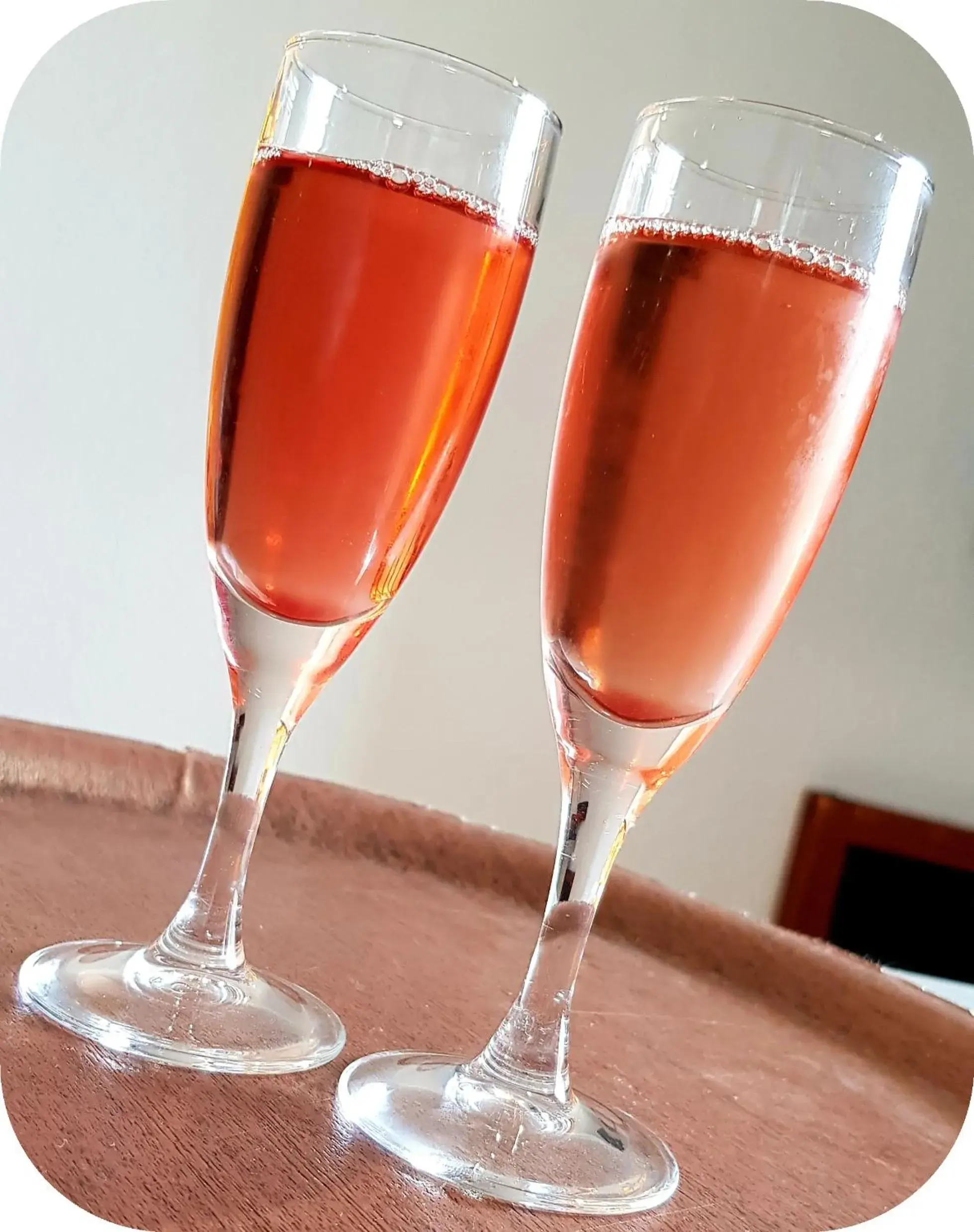 Lounge or bar in The Originals City, Hôtel Valence Est Lounge or bar in The Originals City, Hôtel Valence Est