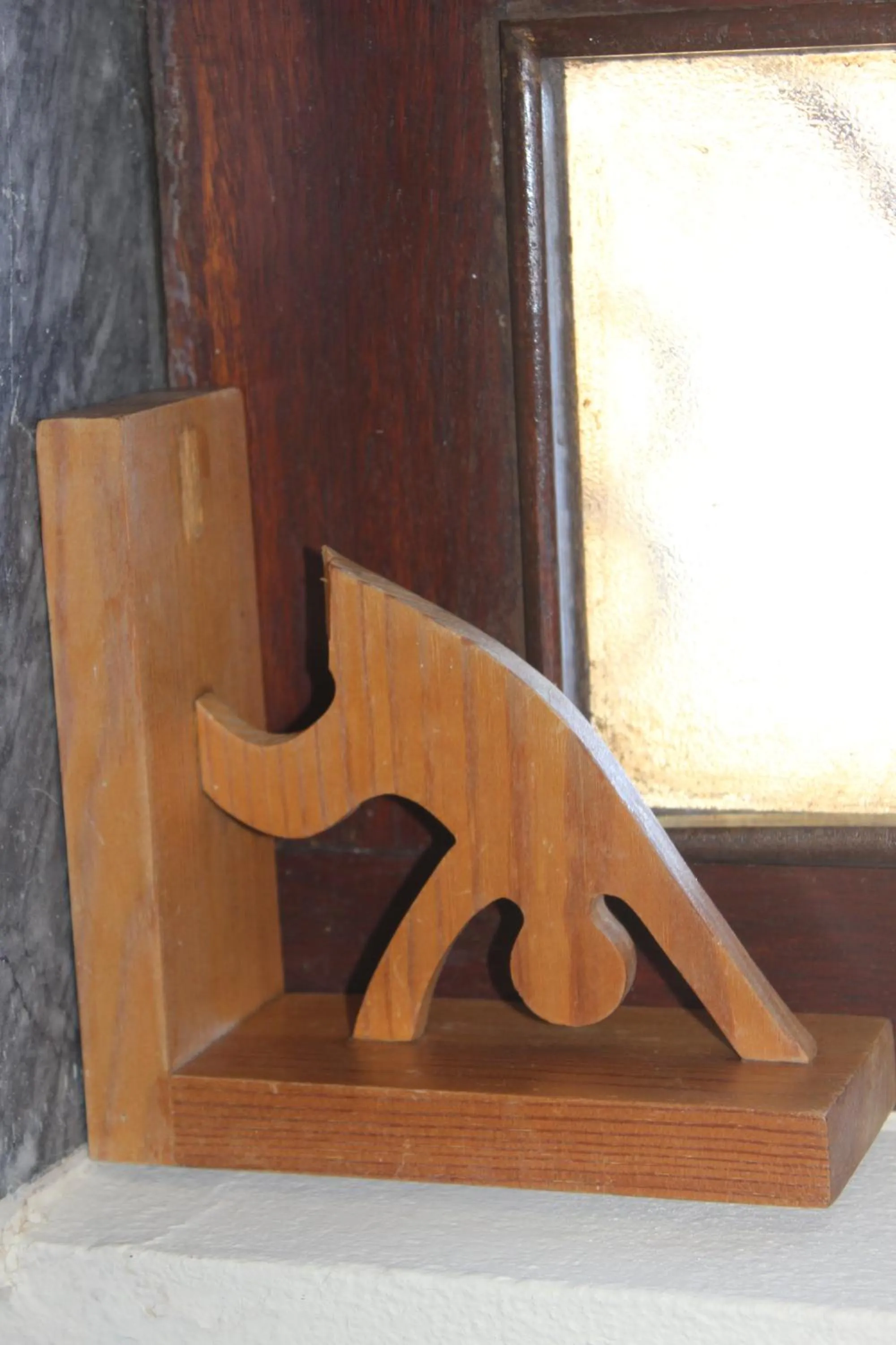 Other in Ericeira Chill Hill Hostel & Private Rooms - Peach Garden