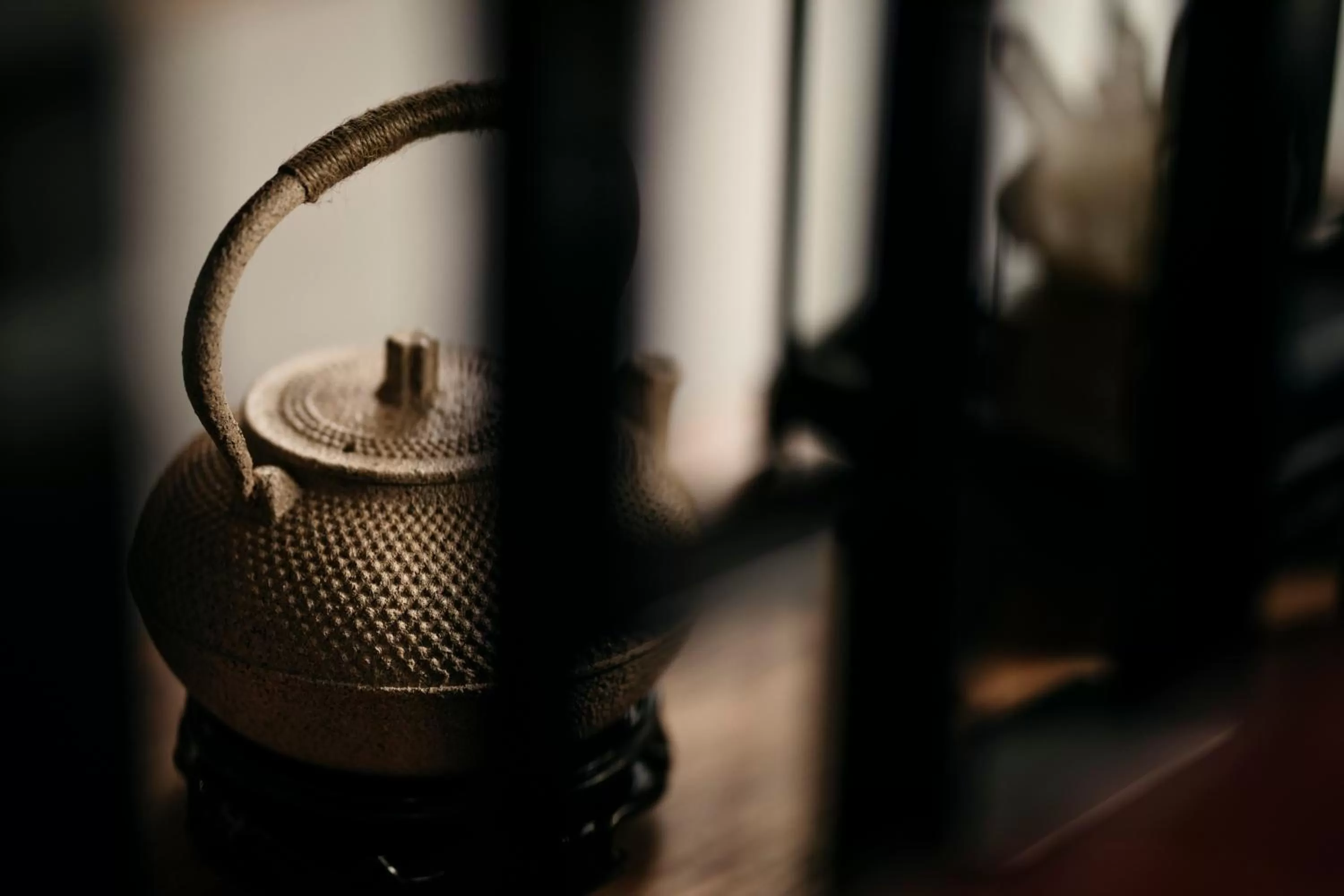 Lobby or reception in The Clan Hotel Singapore by Far East Hospitality