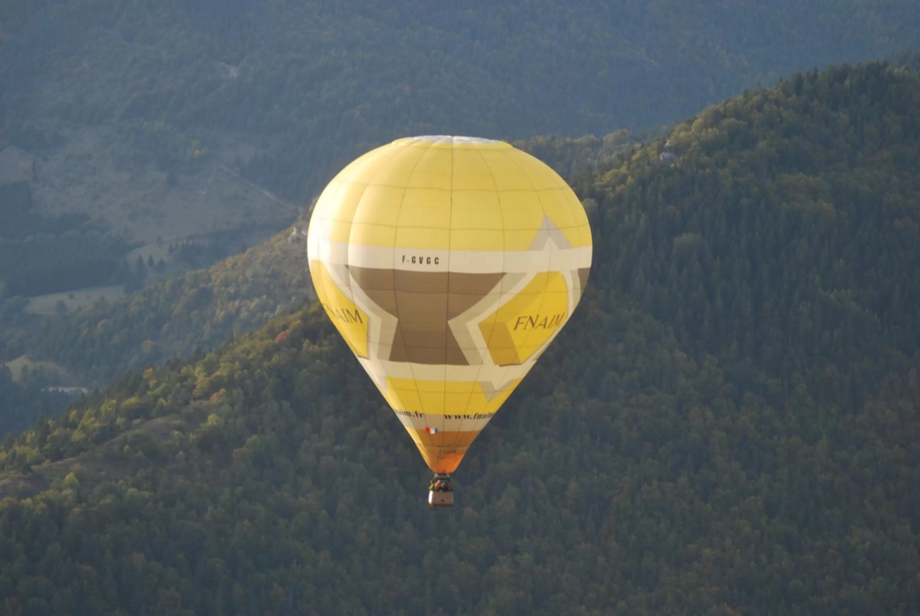 Off site in Best Western Grand Hotel de Paris & Spa