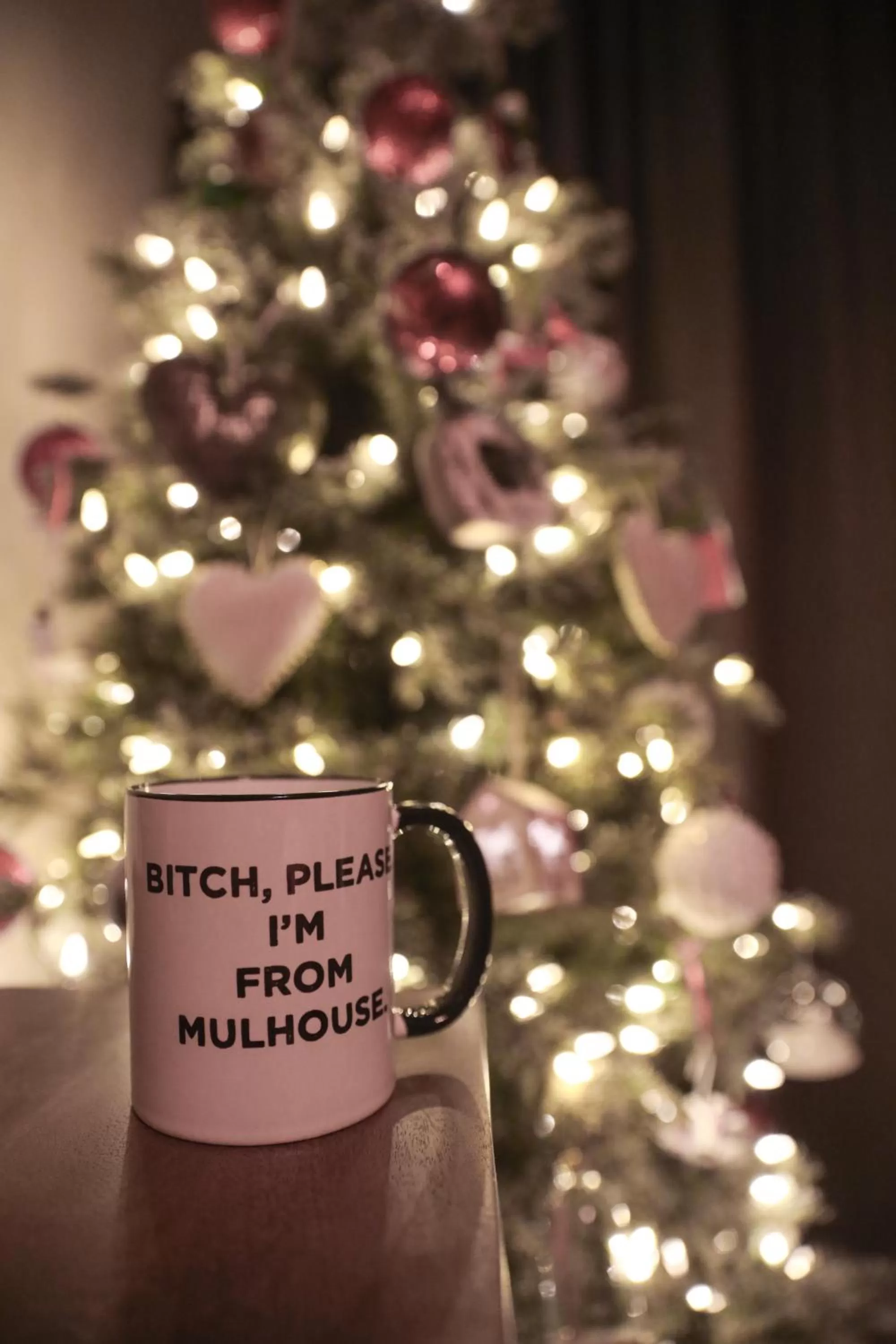 Decorative detail in La Maison Hôtel Mulhouse Centre