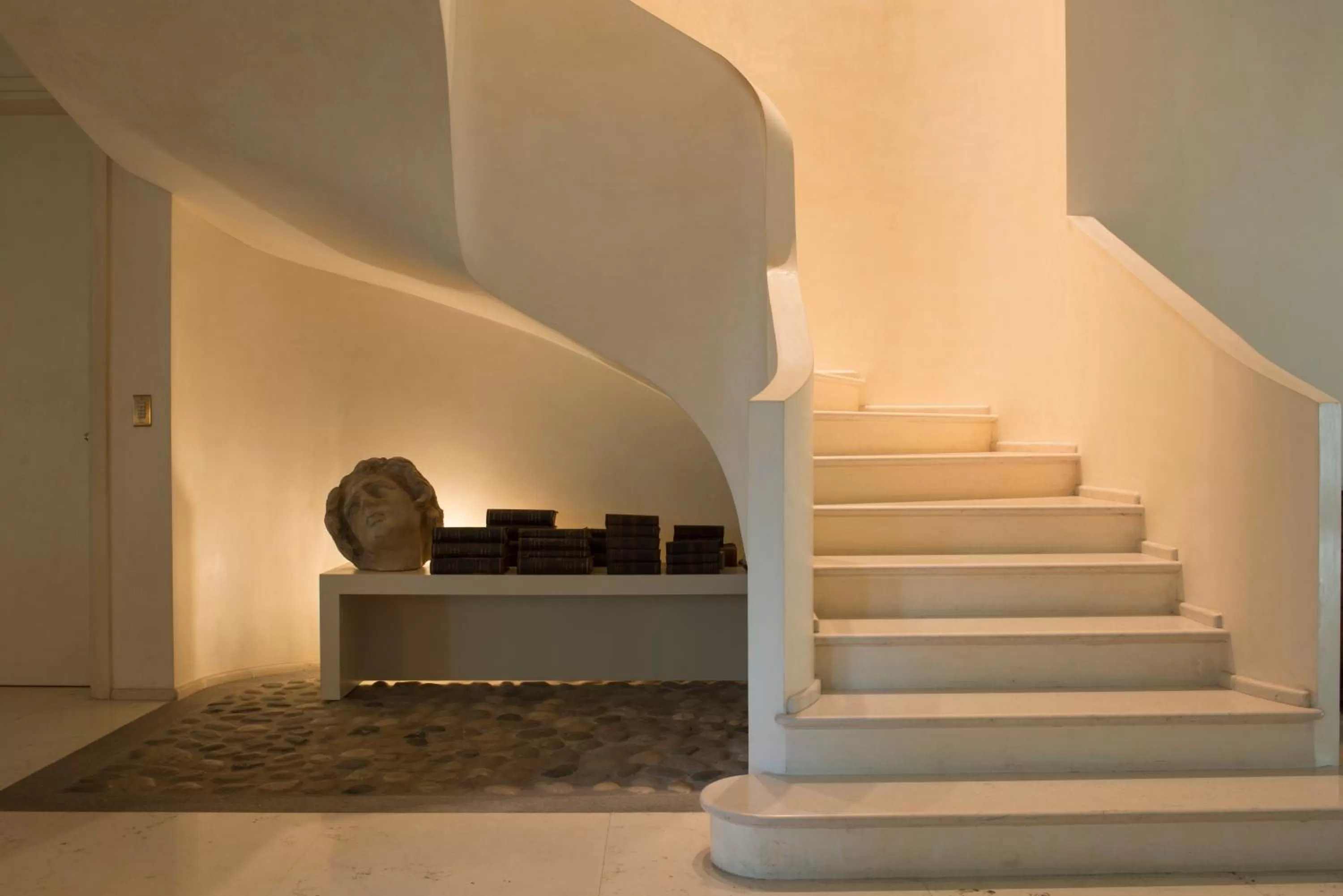 B&B Villa dei Calchi - Suite Room di Charme