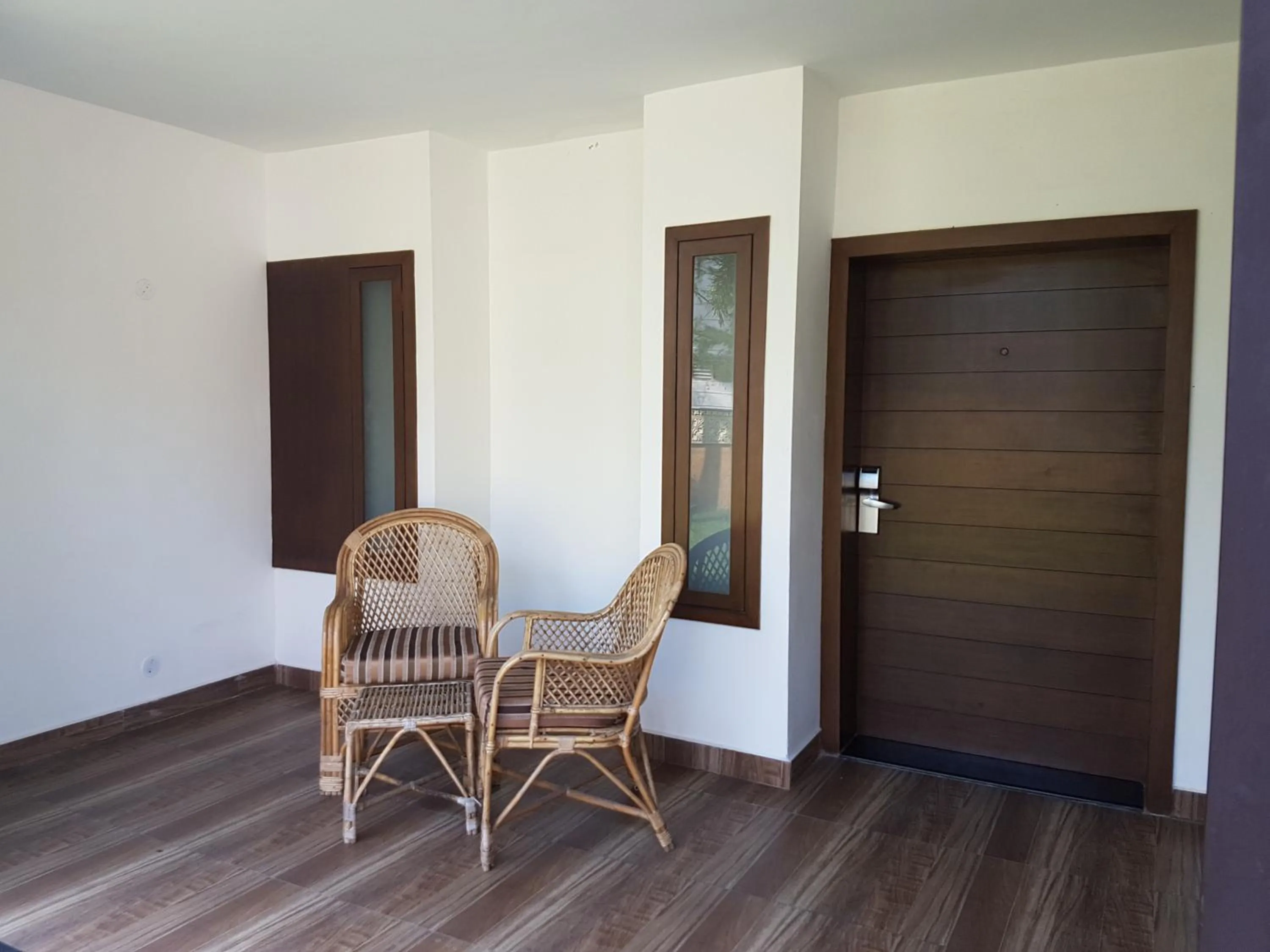 Vgp Golden Beach Resort