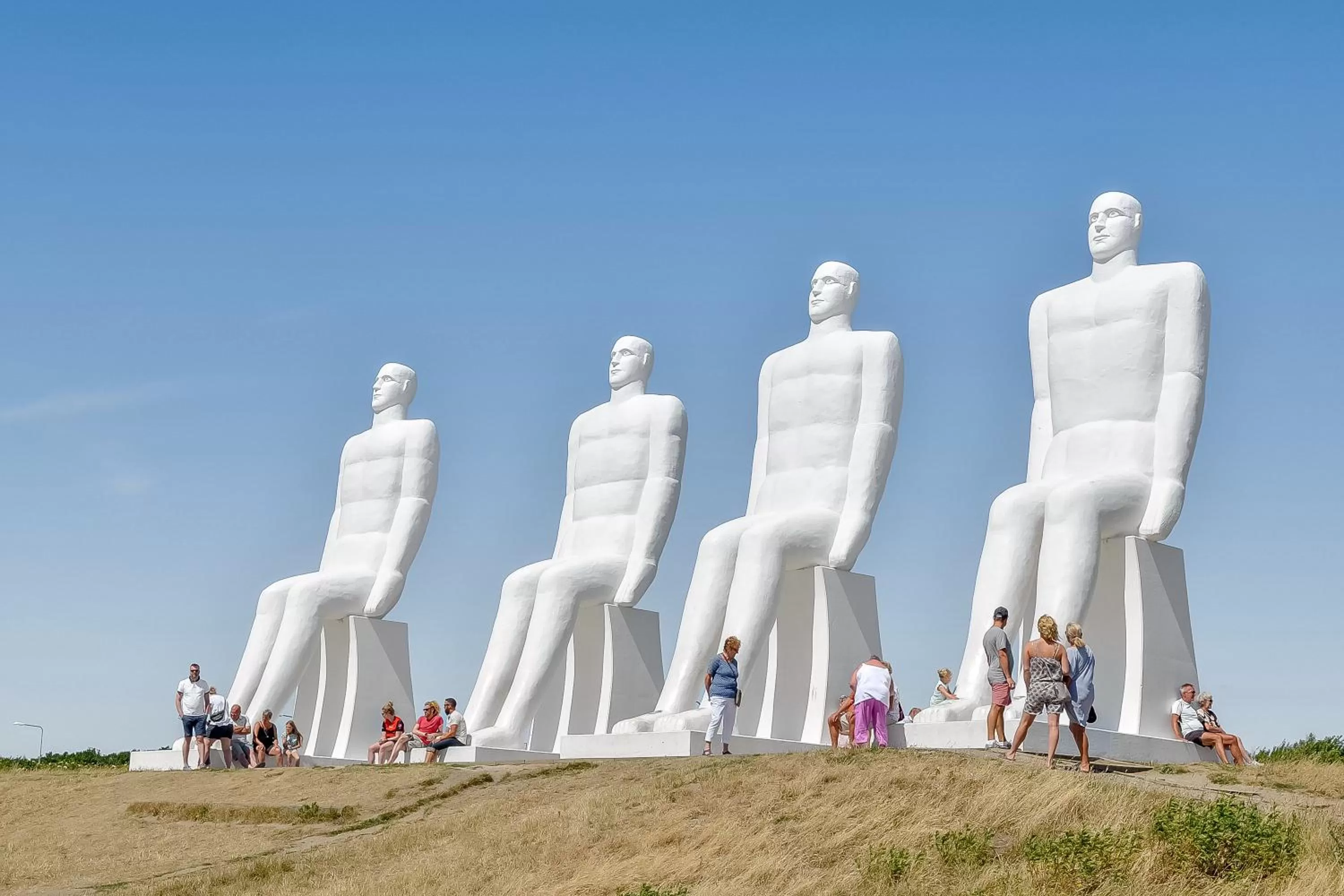 Beach in Sweethome Guesthouse