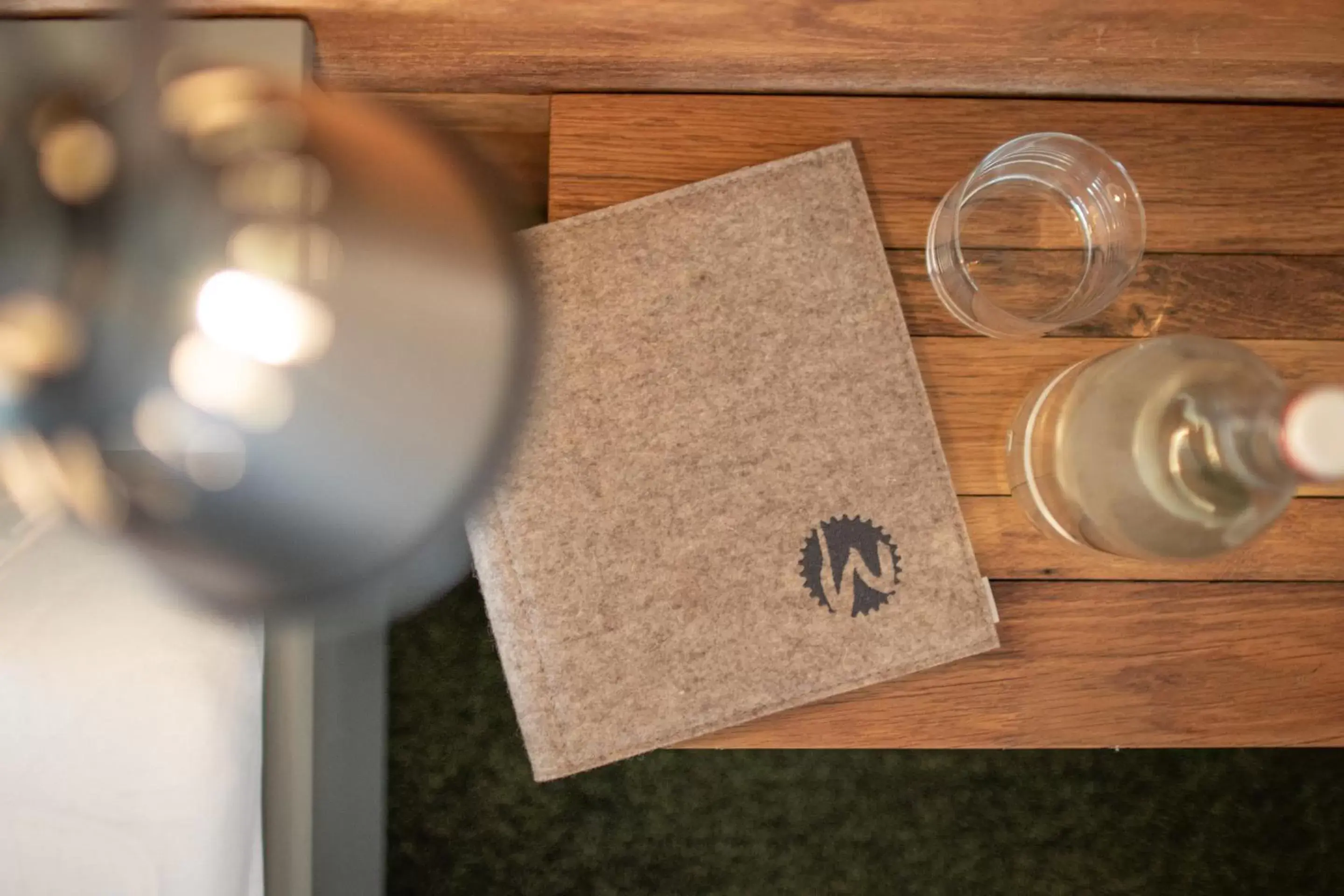 Bedroom in Harz BnB Werkmeister Bedroom in Harz BnB Werkmeister