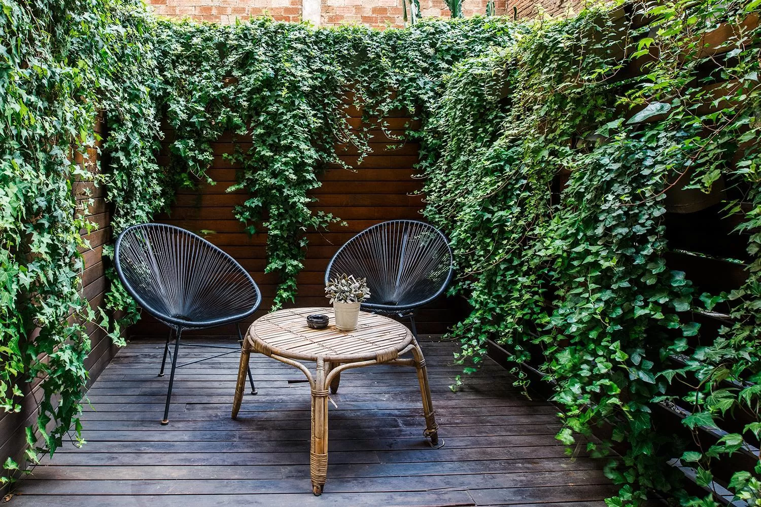 Hotel Well and Come Barcelona