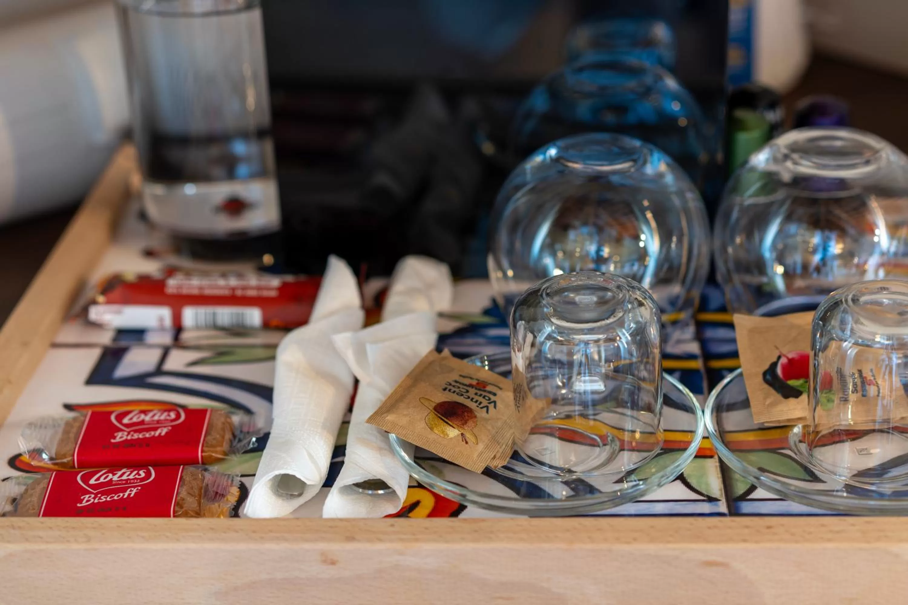 Dimora Le Torri - Boutique Luxury Suites in Florence Historic Centre - Adults Only