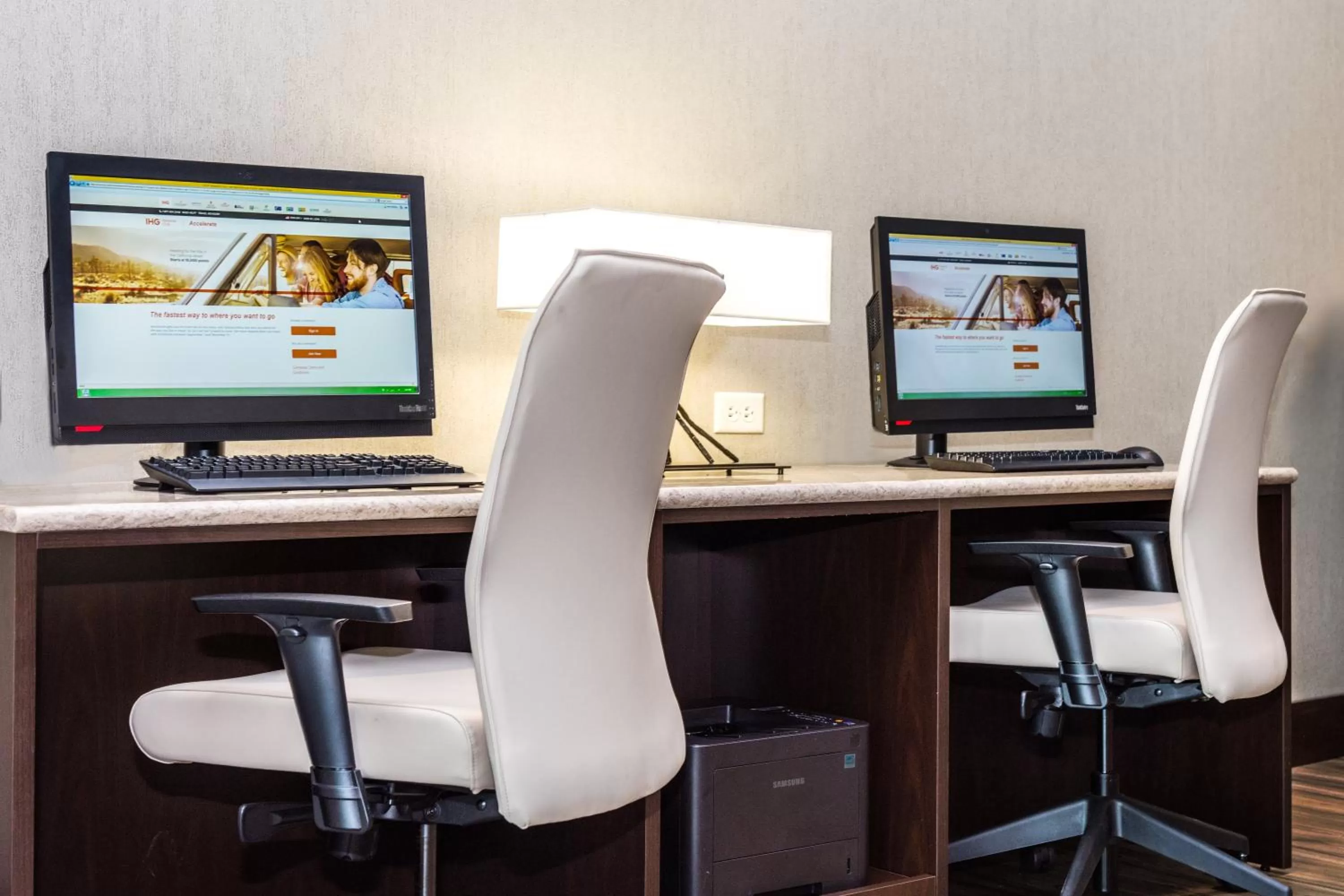 Other in Holiday Inn Paducah Riverfront by IHG