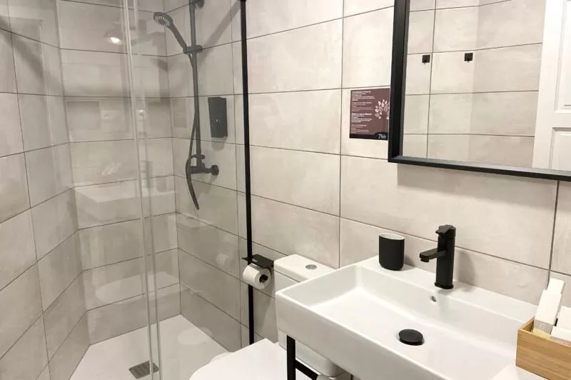 7 Kale Bed and Breakfast